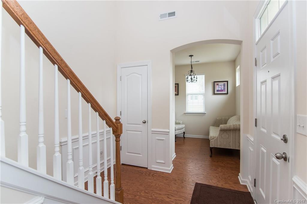 Stone Creek Ranch - Residential