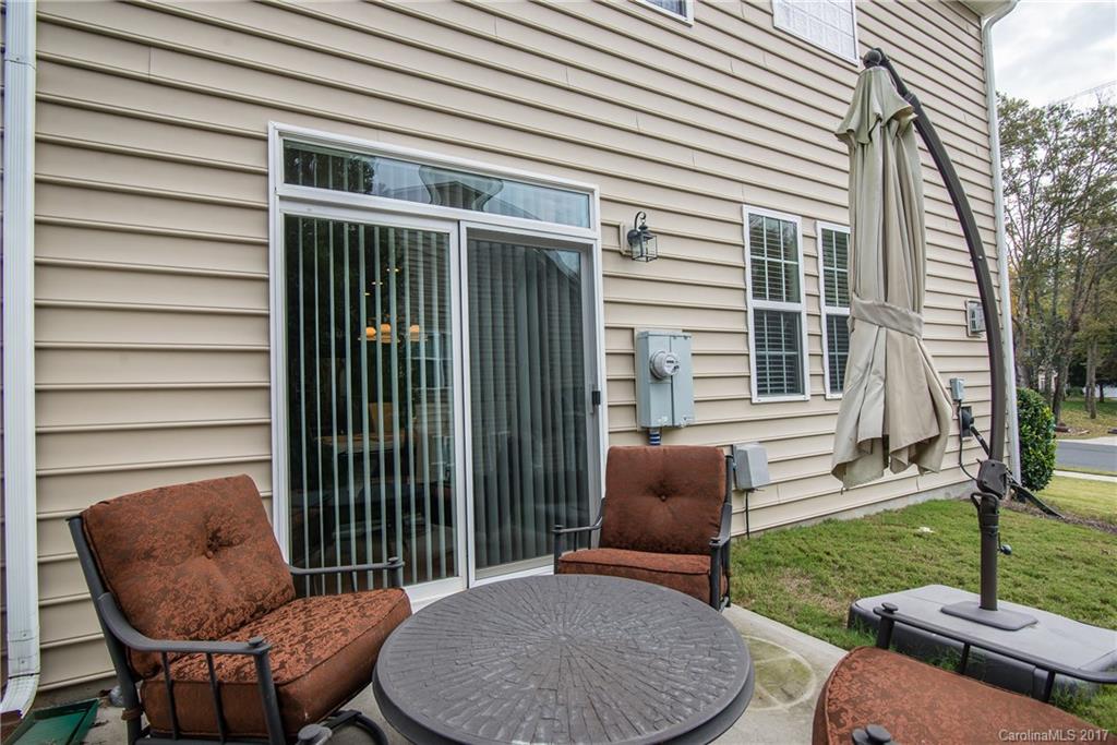 Stone Creek Ranch - Residential