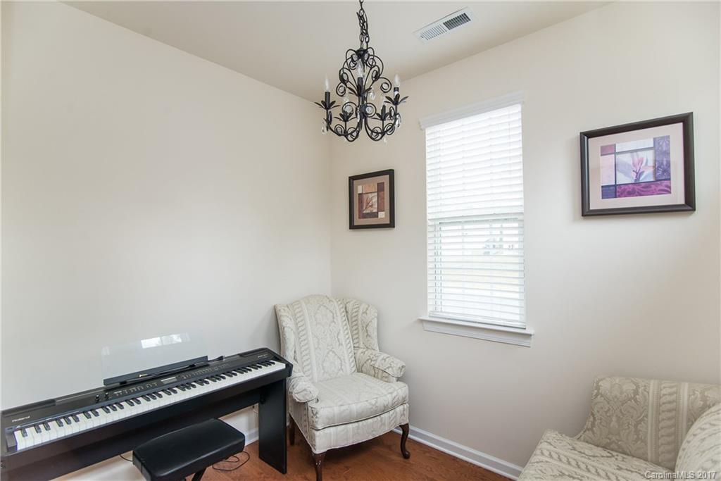 Stone Creek Ranch - Residential