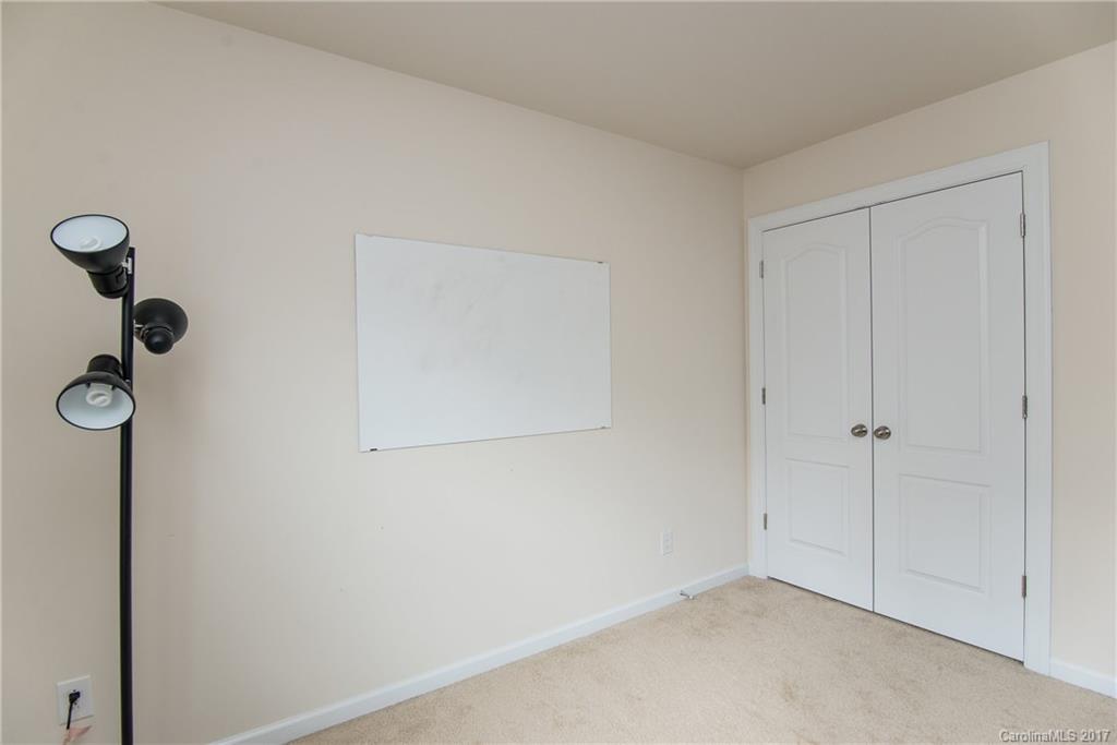 Stone Creek Ranch - Residential