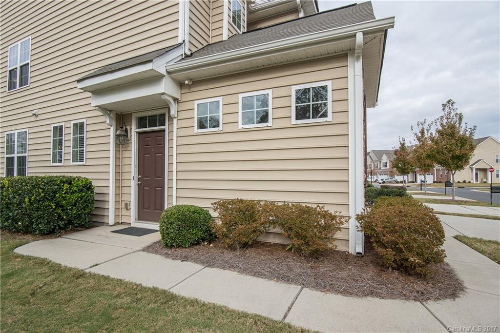 Stone Creek Ranch - Residential