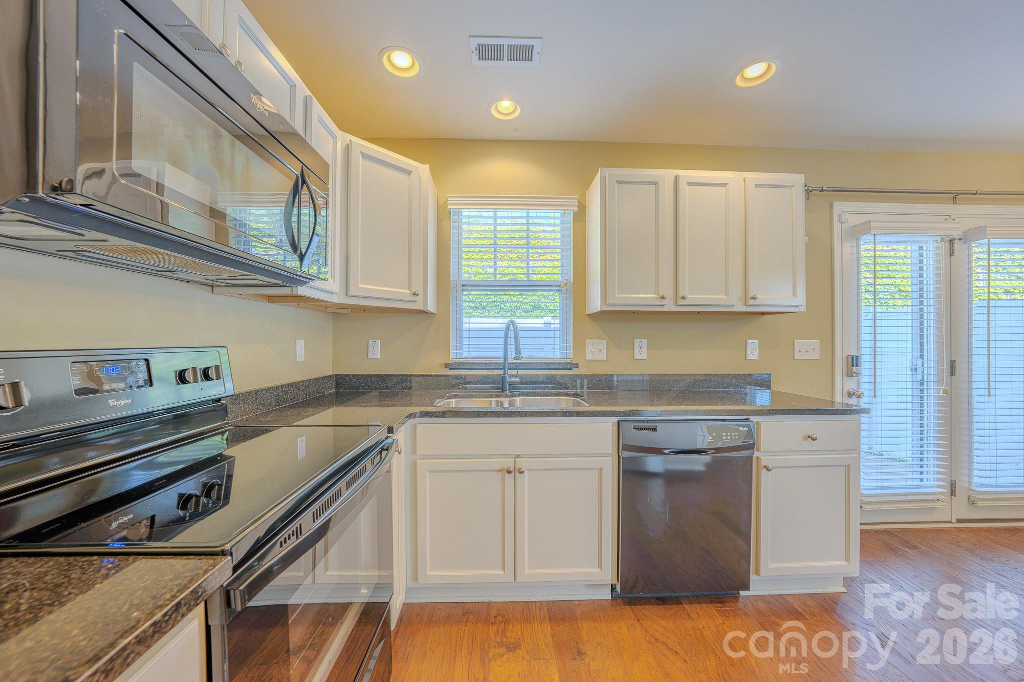 19 Barnett Shoals Drive