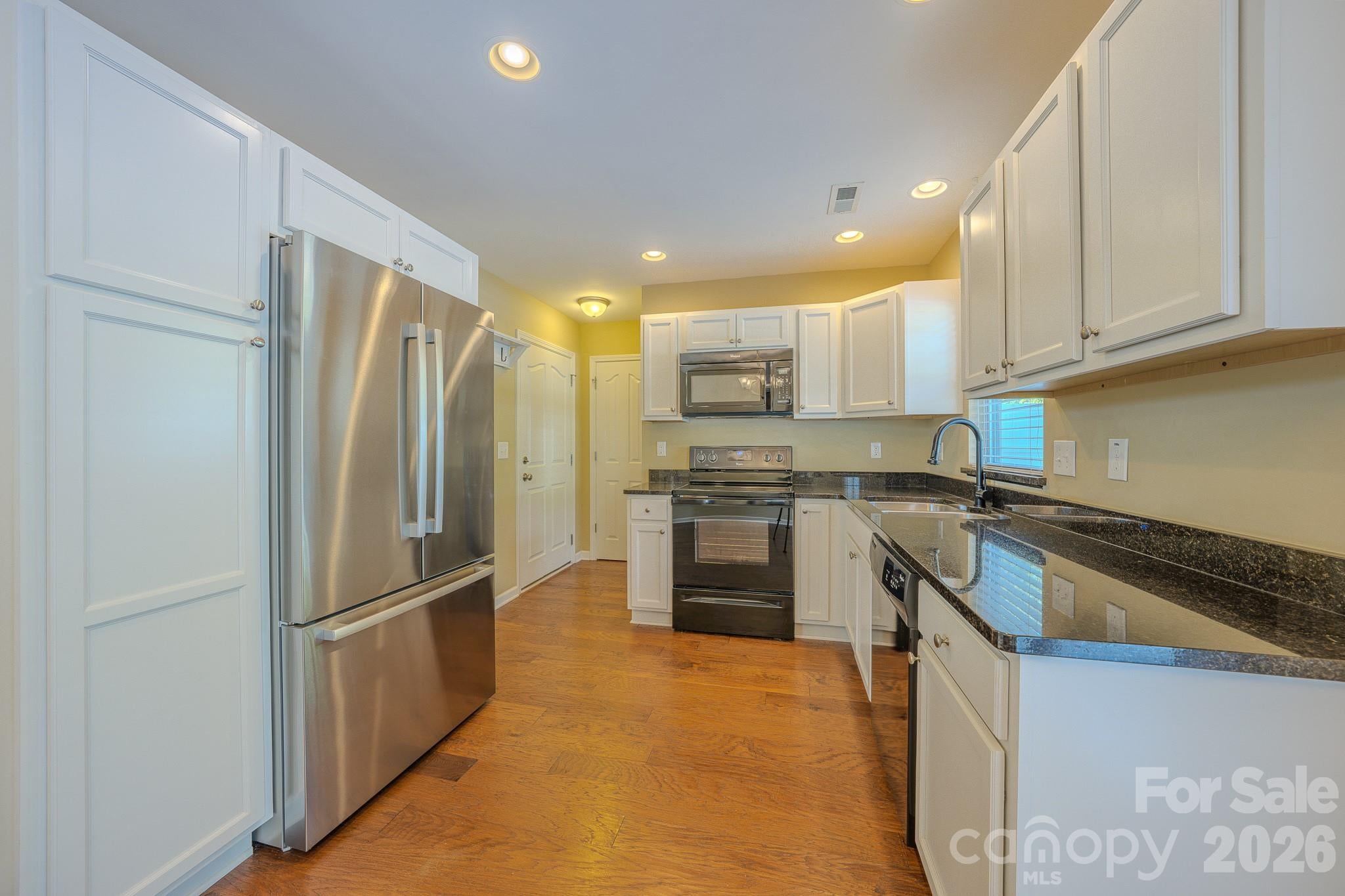 19 Barnett Shoals Drive