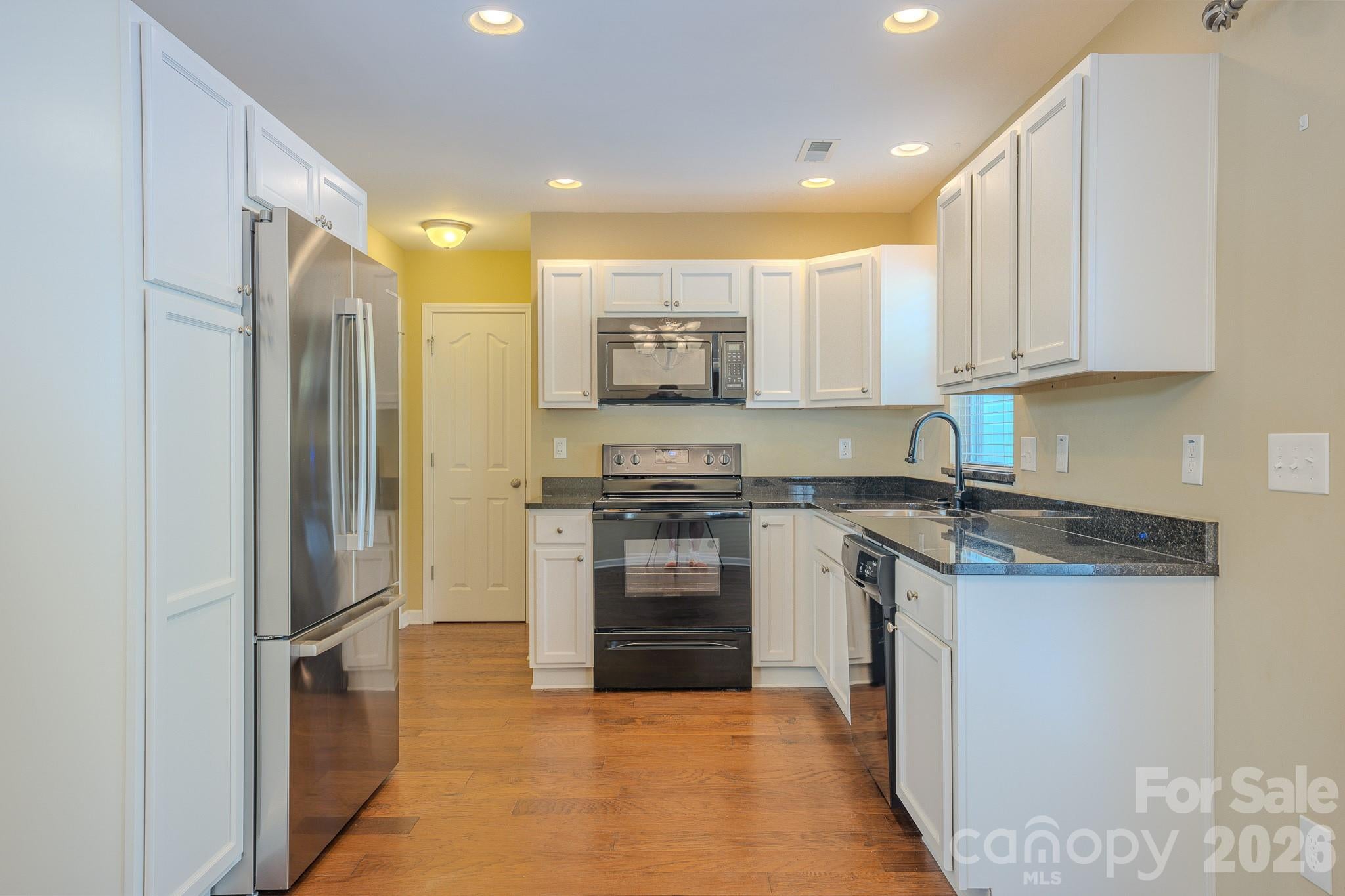 19 Barnett Shoals Drive