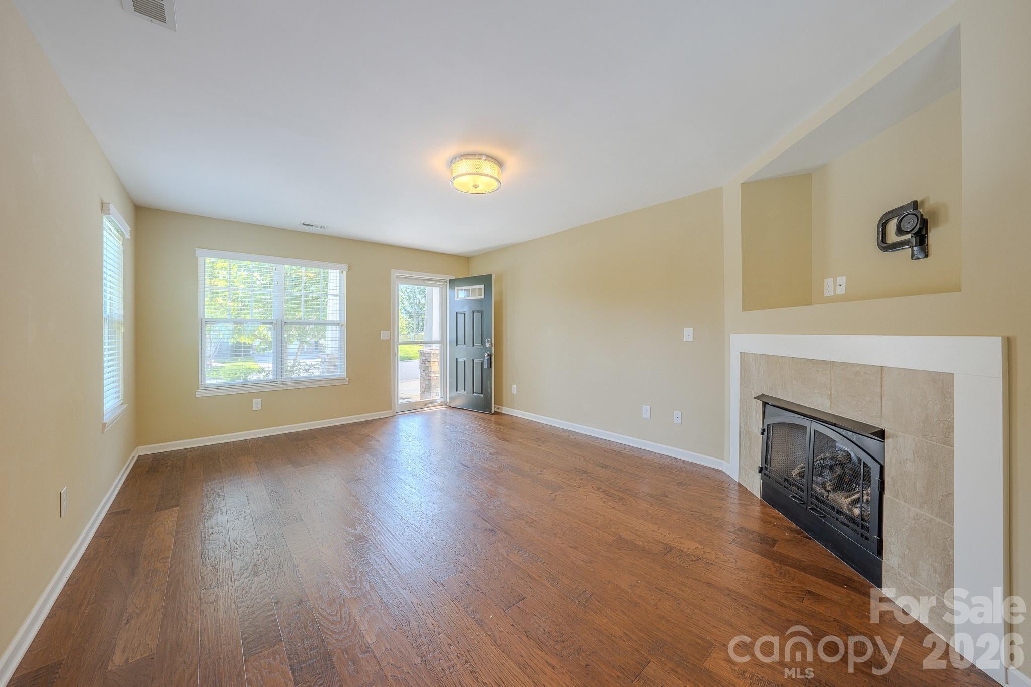 19 Barnett Shoals Drive