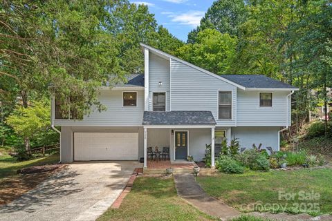 726 Charter Place Charlotte NC 28211