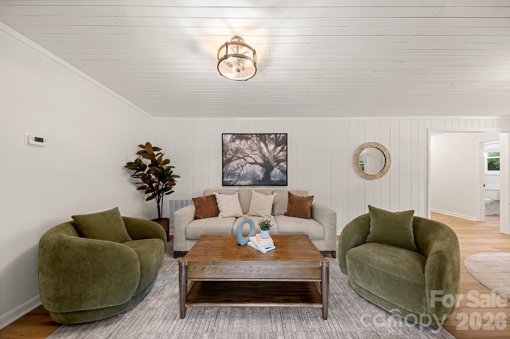 10718 Lancaster Highway
