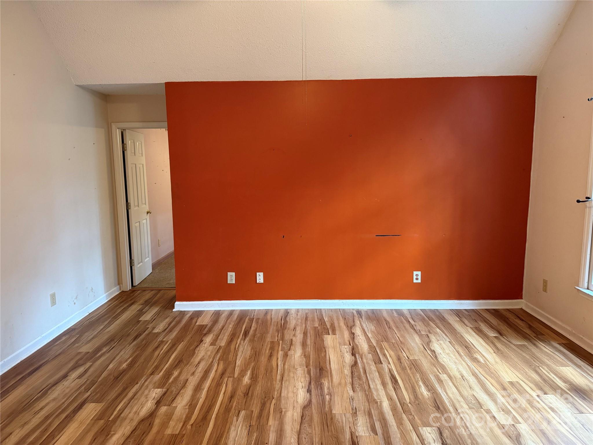 3300 Mistywood Drive