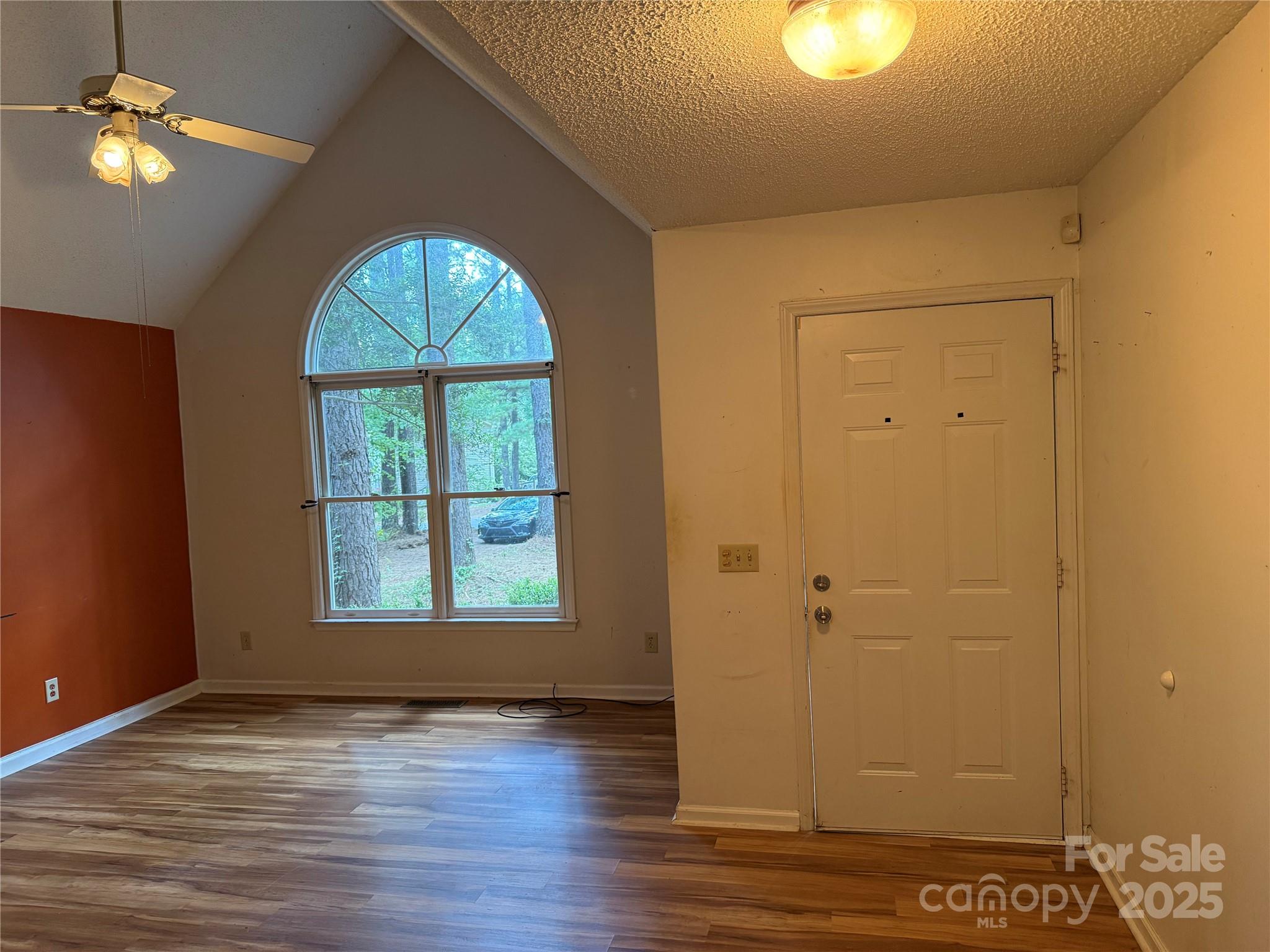 3300 Mistywood Drive