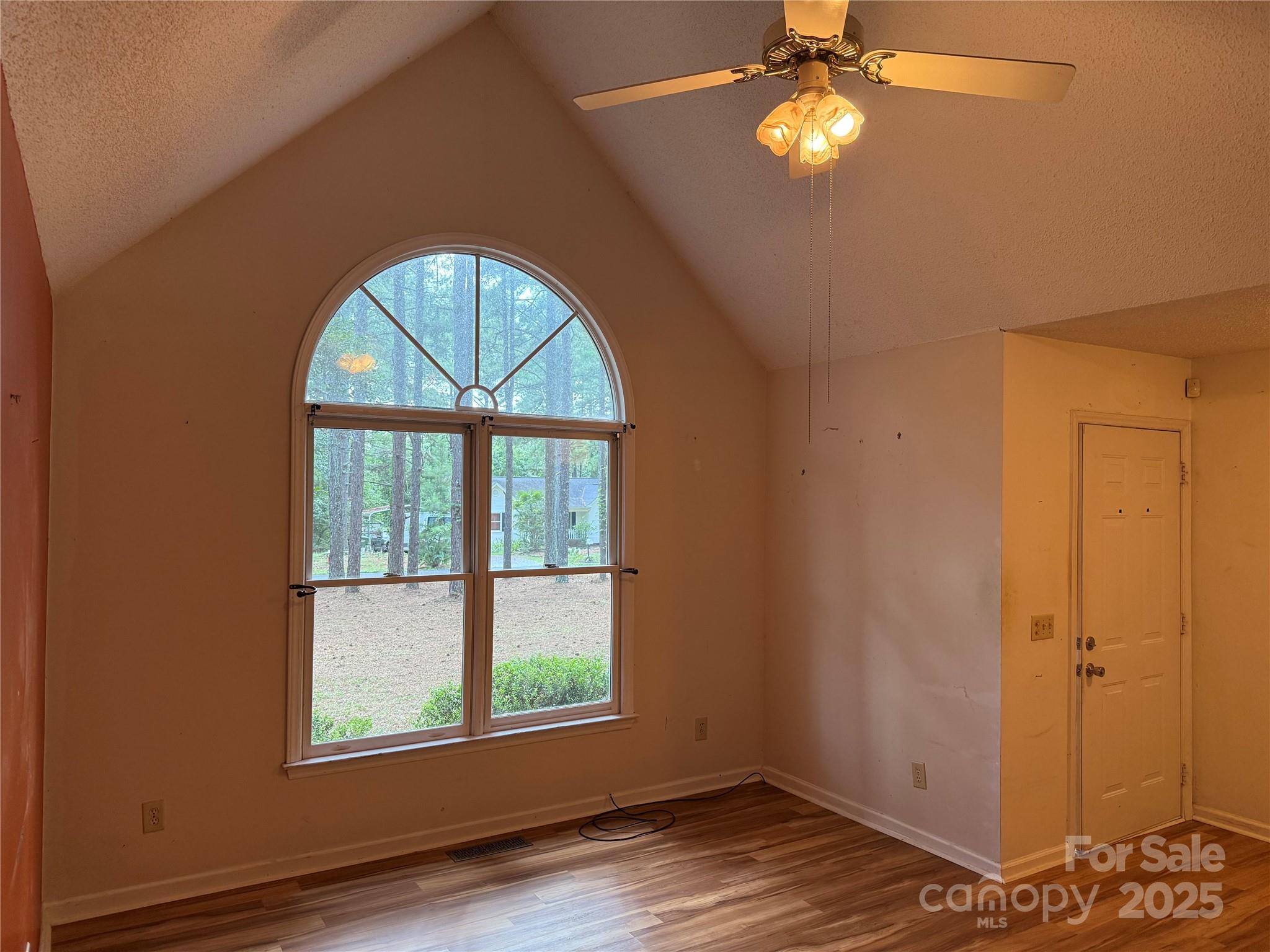 3300 Mistywood Drive