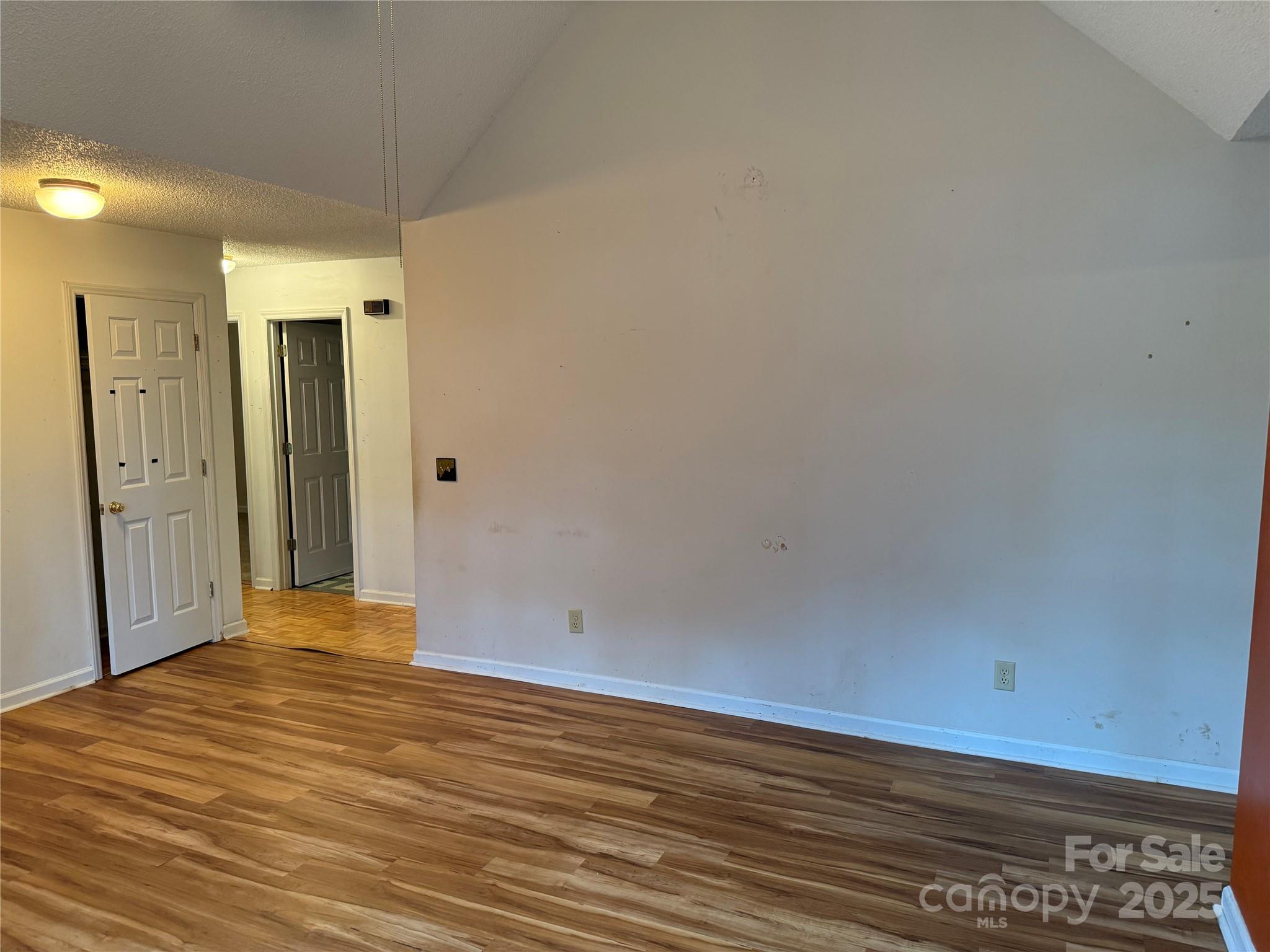 3300 Mistywood Drive