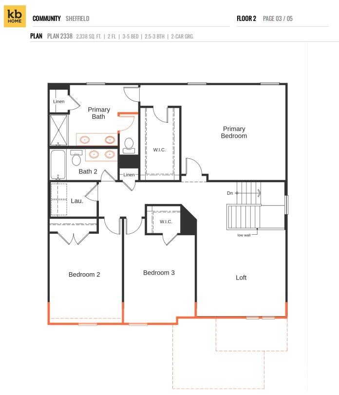 918 Windy Oak Court