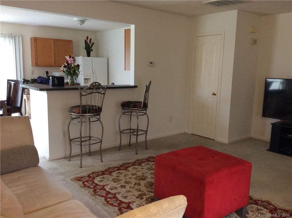 Brookmere - Residential