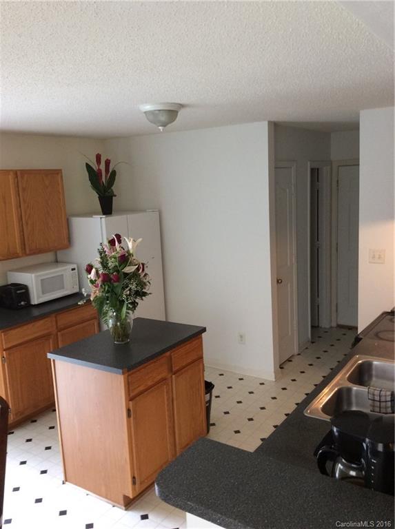 Brookmere - Residential