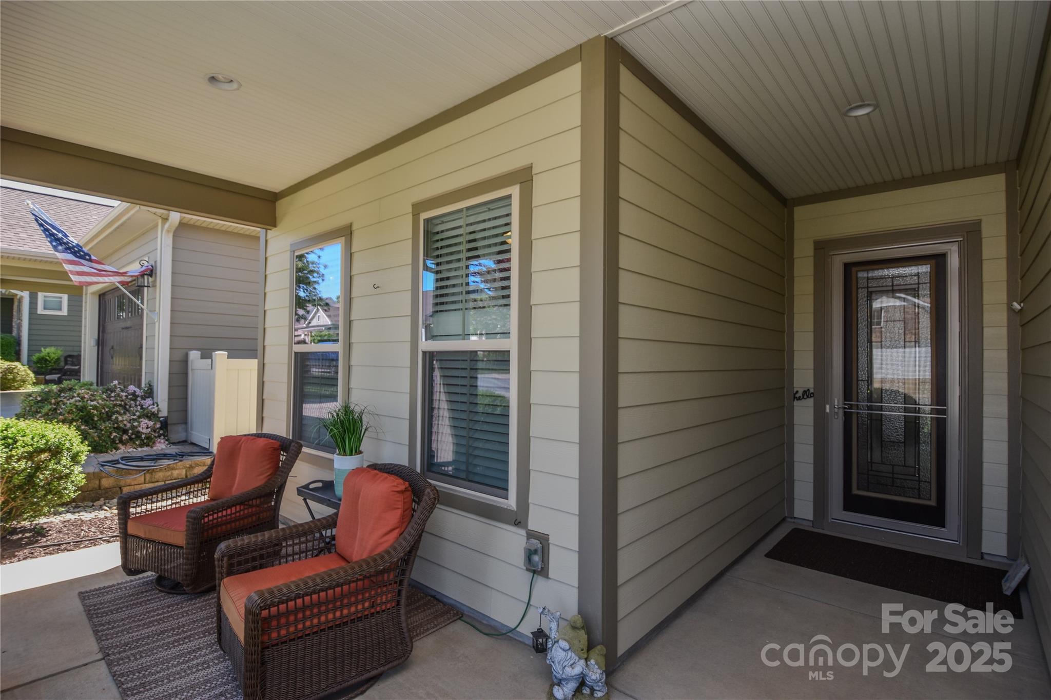 464 Granite Lake Court