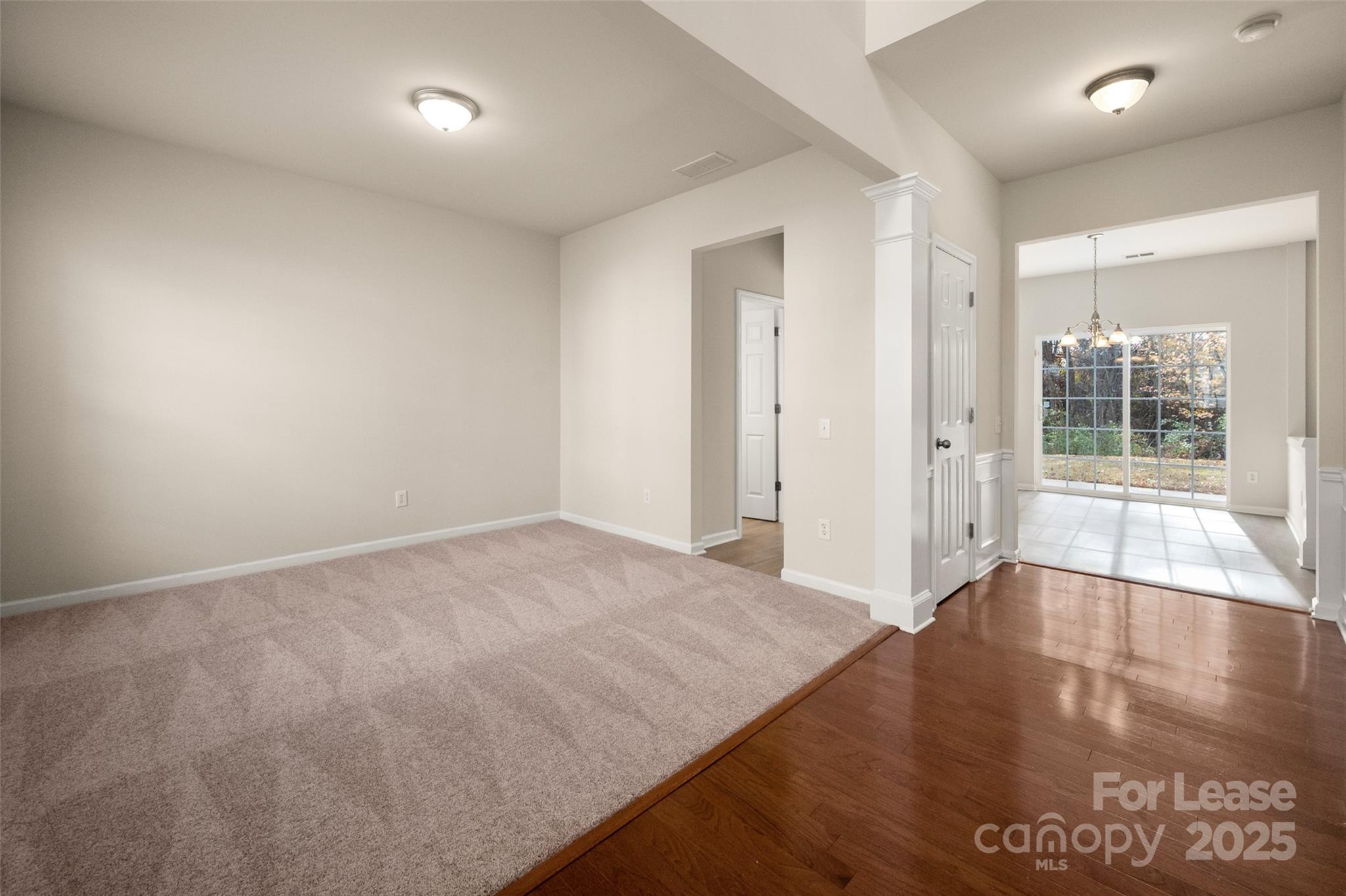 11220 Cypress View Drive