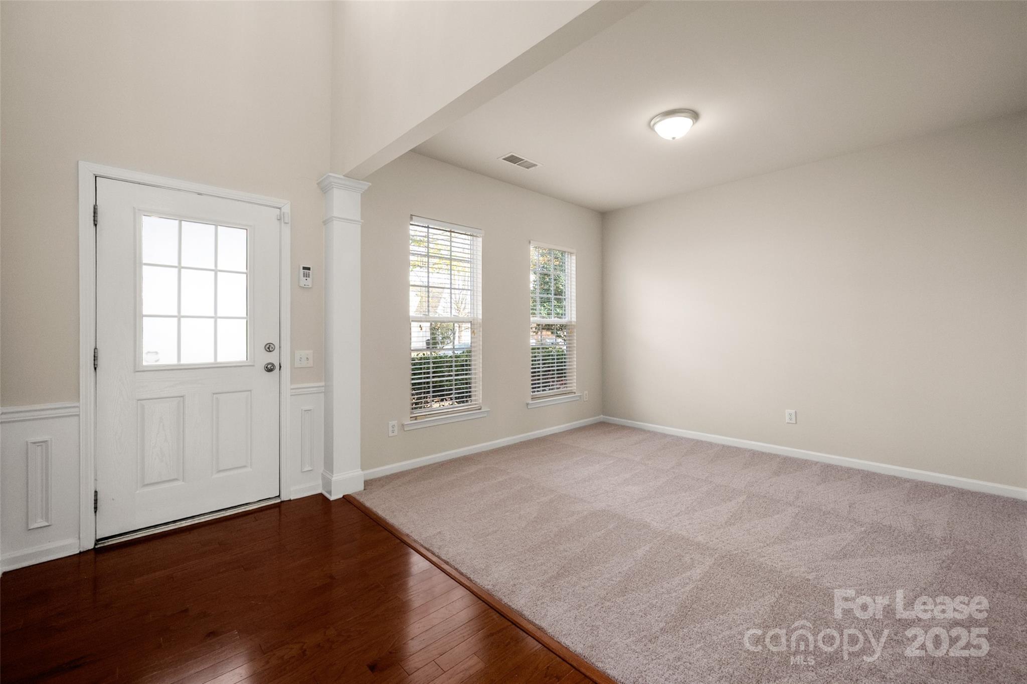 11220 Cypress View Drive