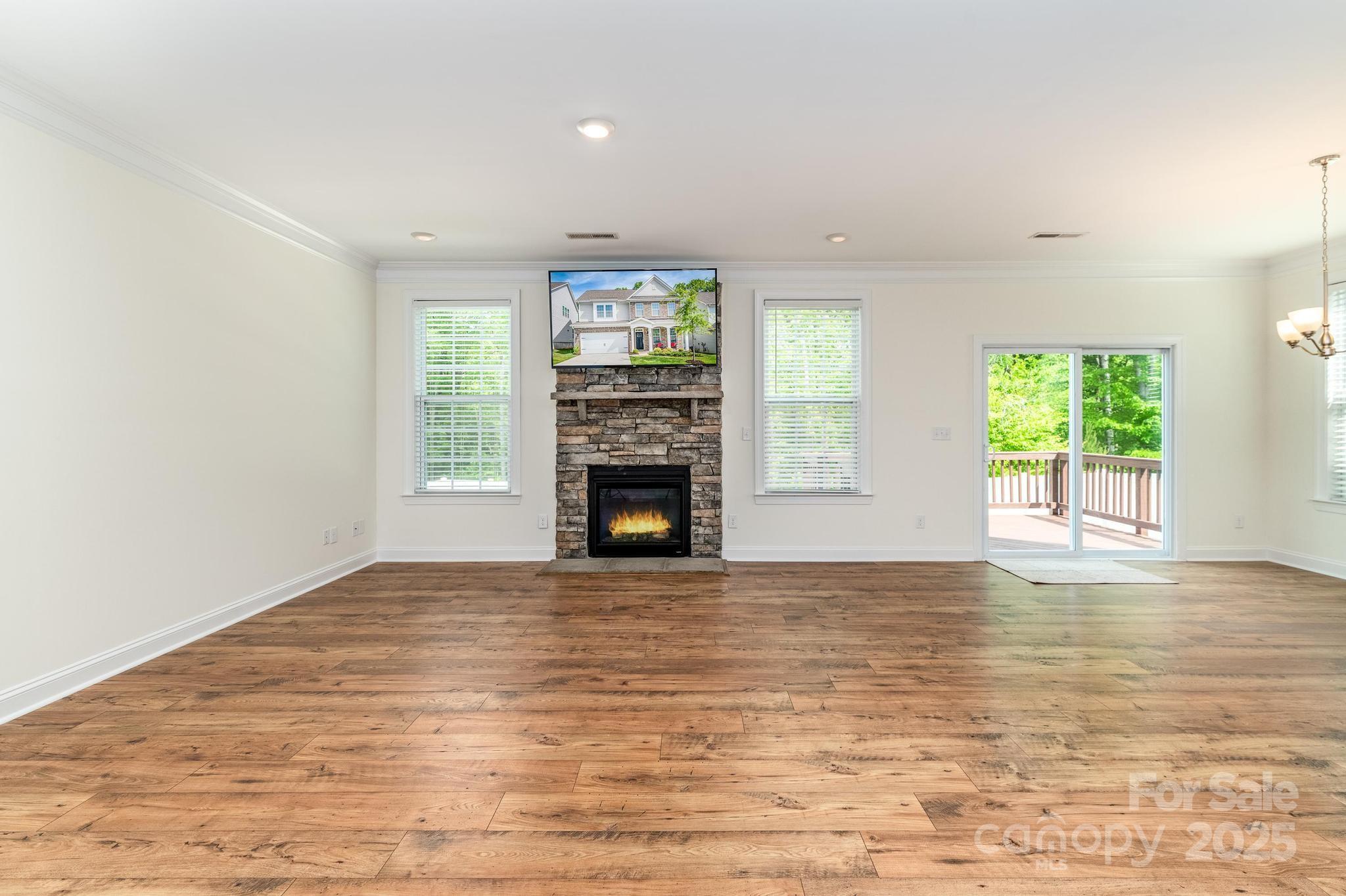 424 Preston Road