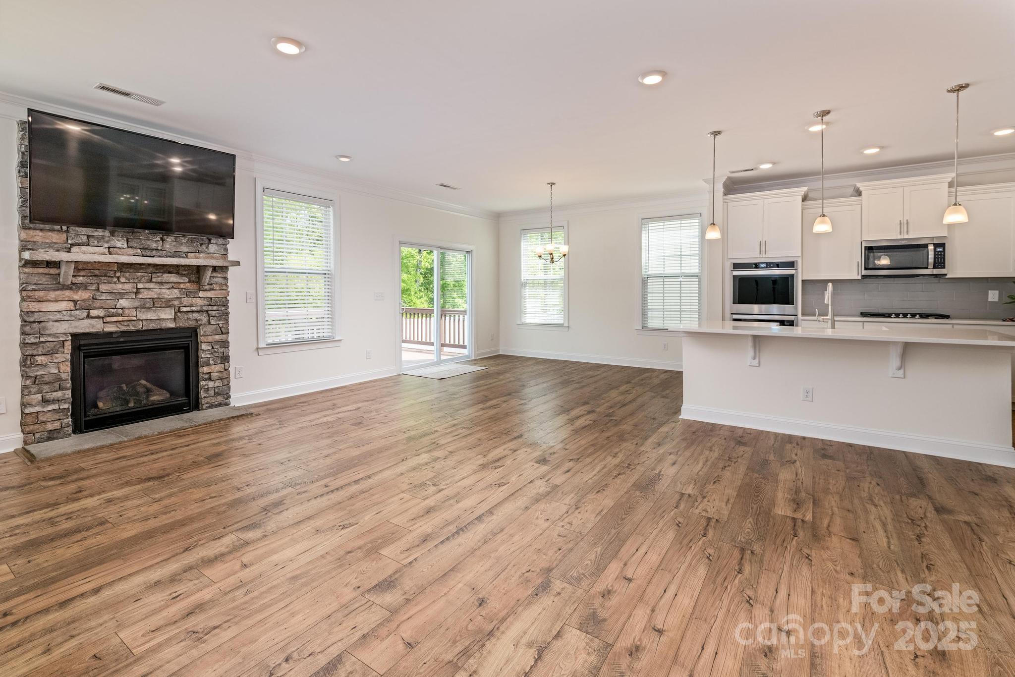 424 Preston Road