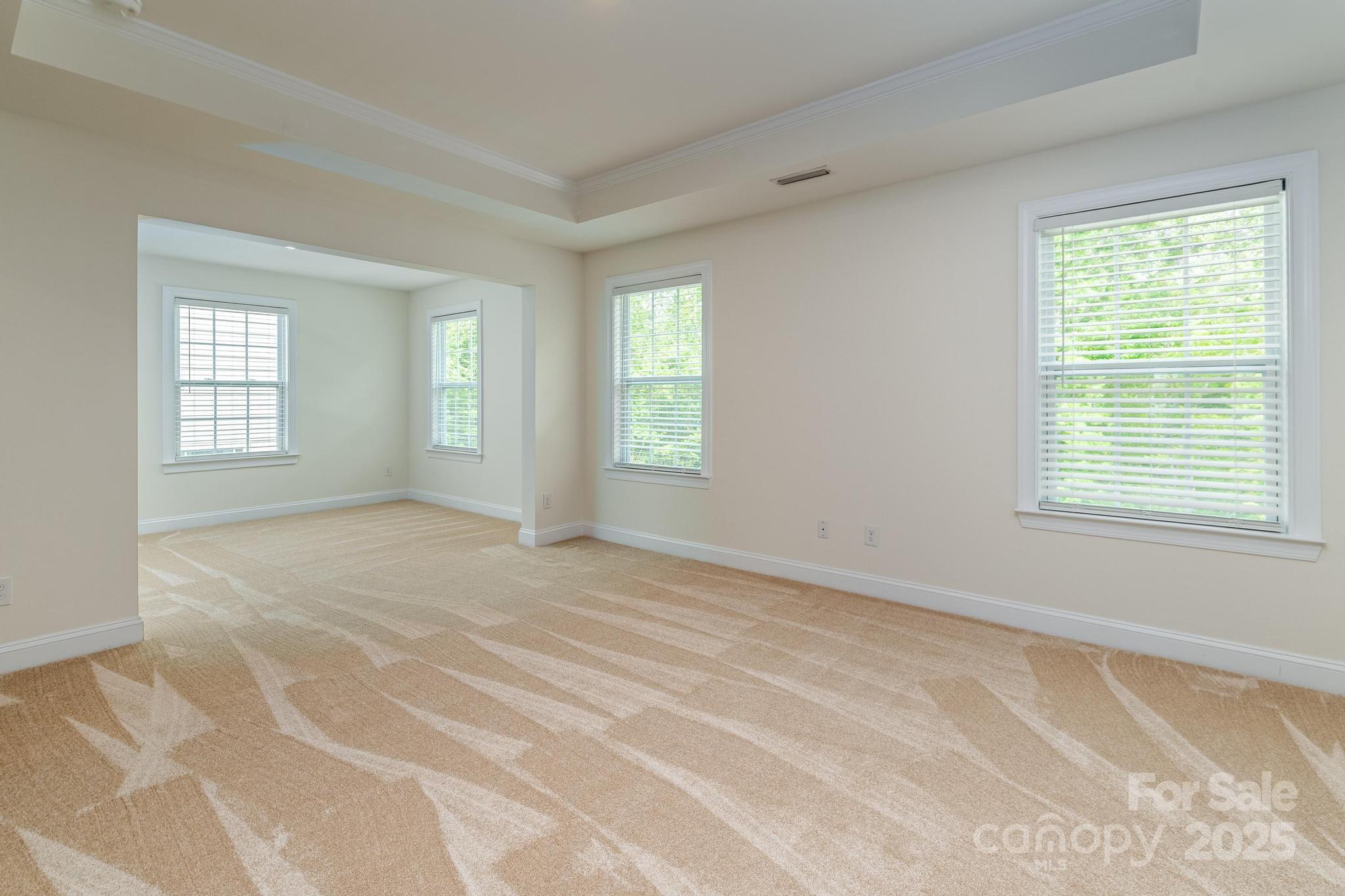 424 Preston Road