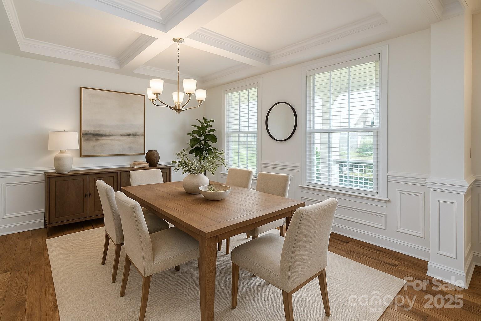 424 Preston Road