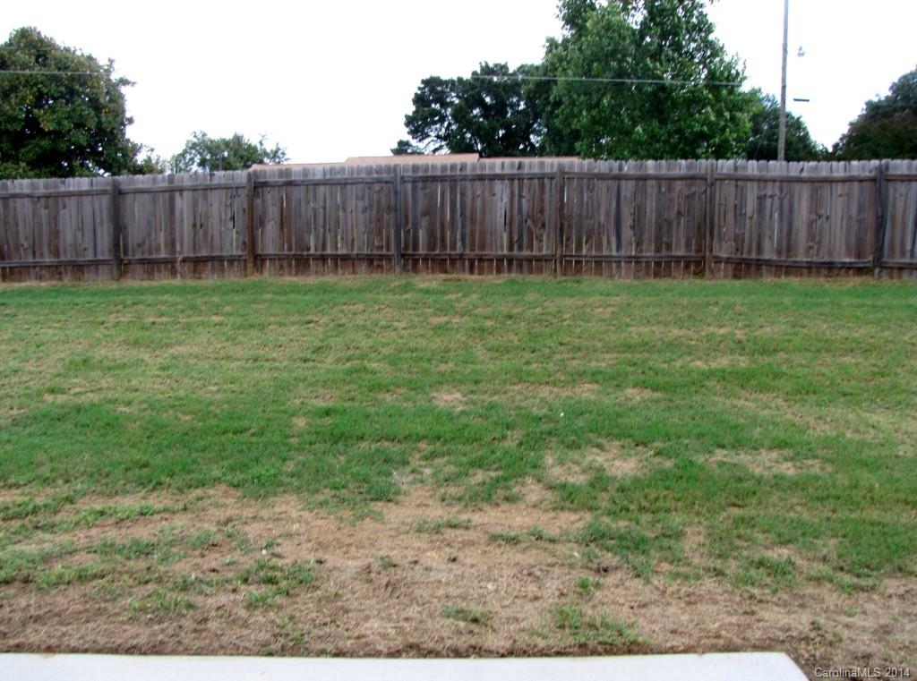 Riverwalk - Residential Lease