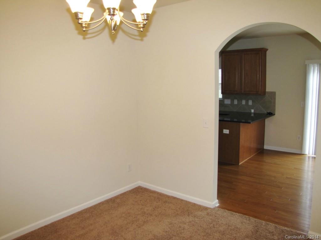 Riverwalk - Residential Lease