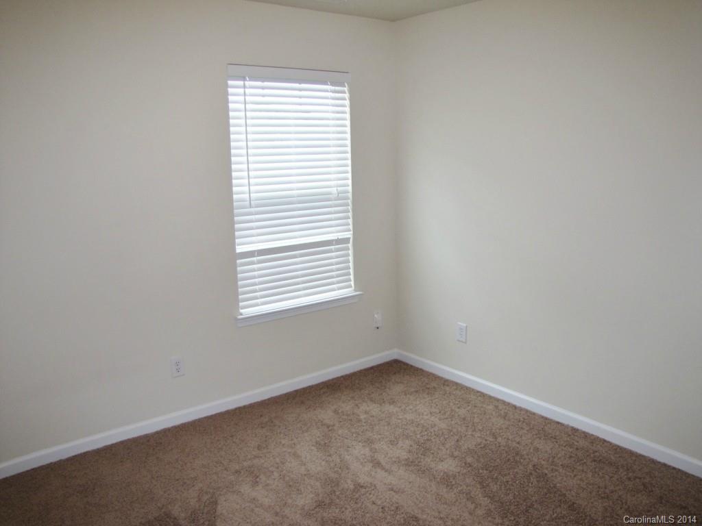 Riverwalk - Residential Lease