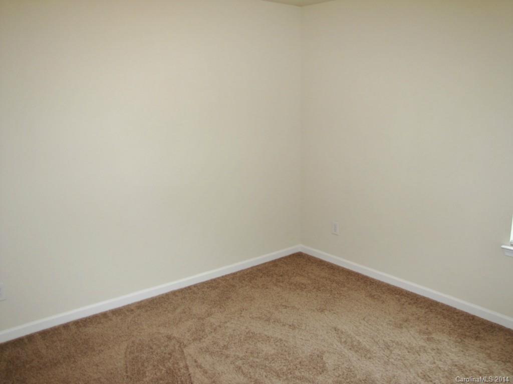 Riverwalk - Residential Lease