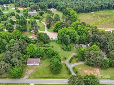 Single Family Residence in Monroe NC 7215 Rocky River Road.jpg