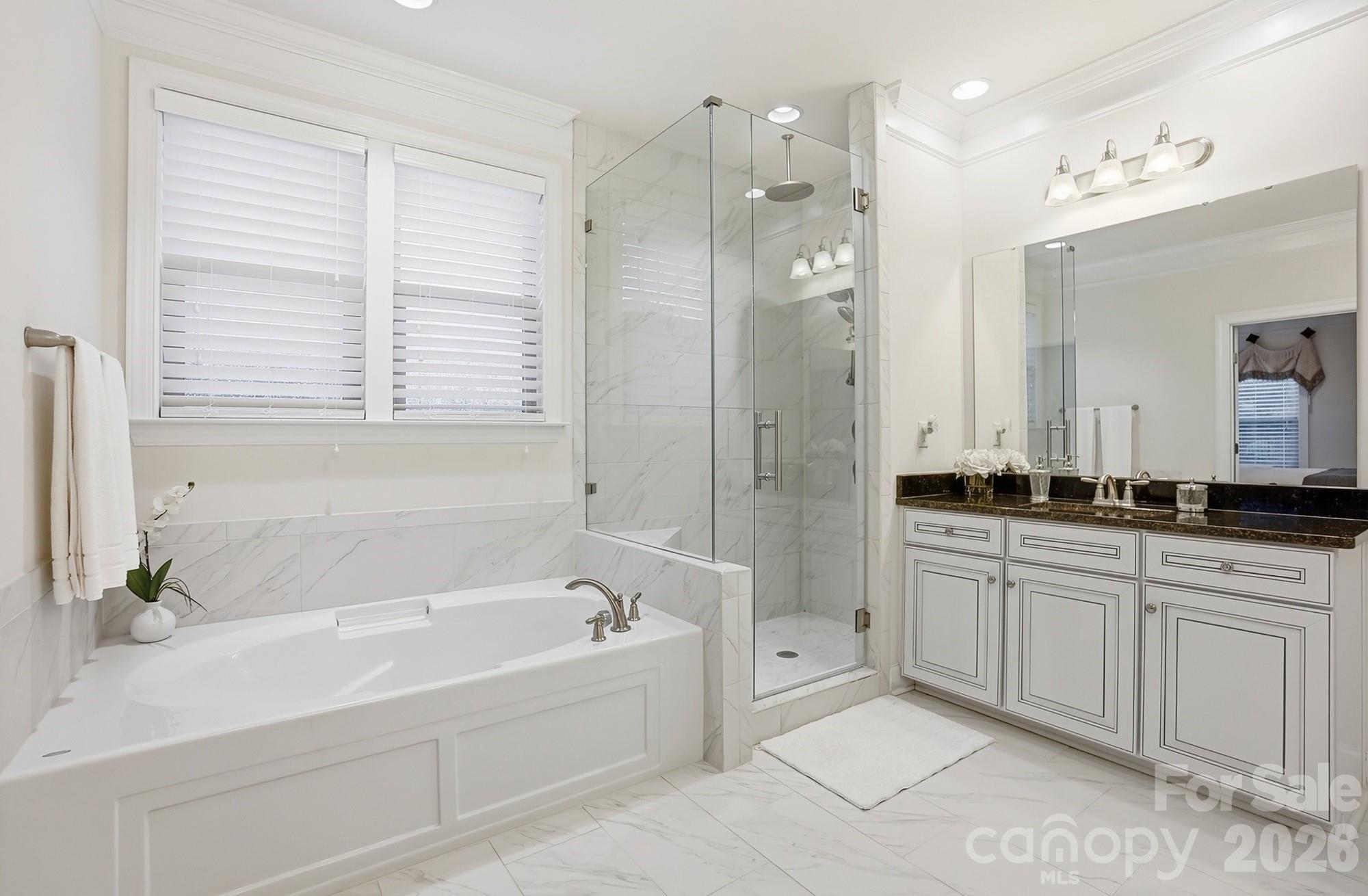 Cedarvale Farms - Residential