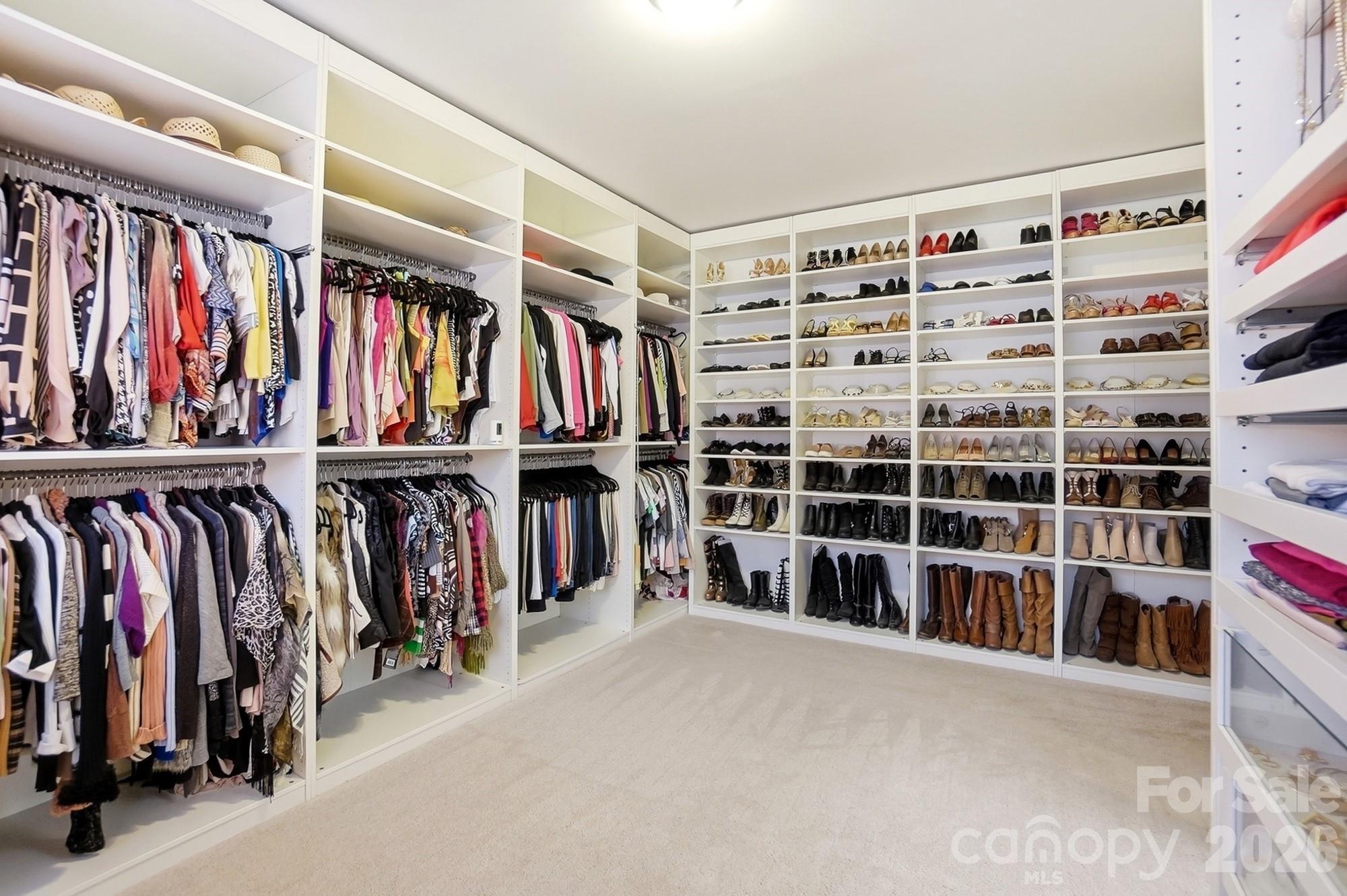 Cedarvale Farms - Residential