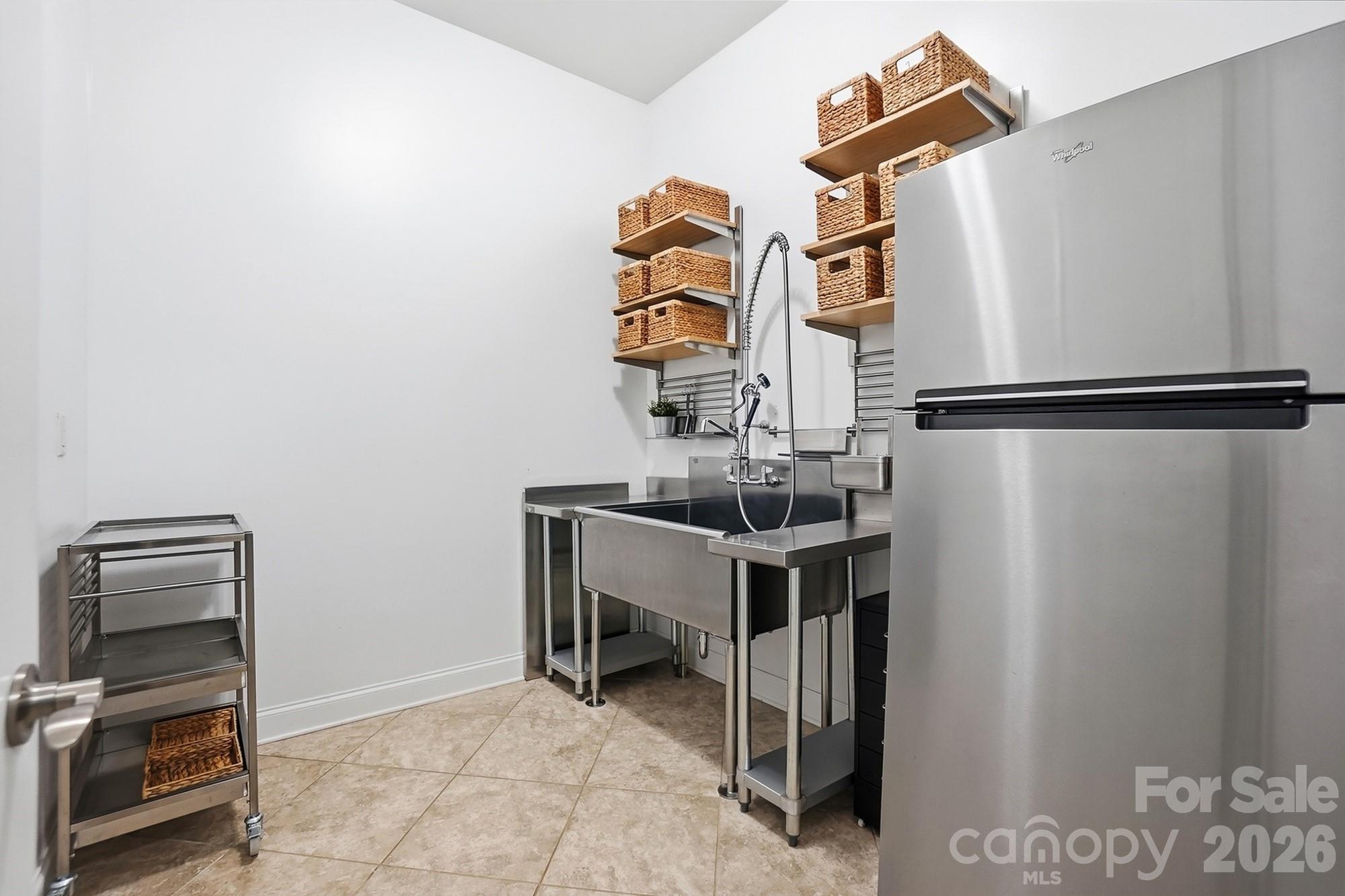 Cedarvale Farms - Residential