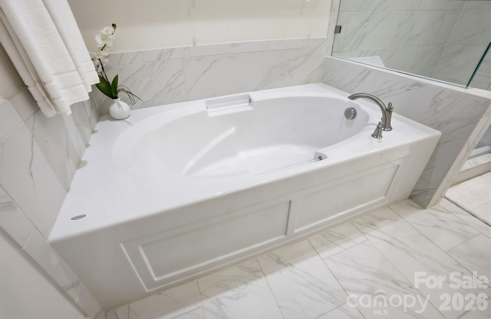 Cedarvale Farms - Residential