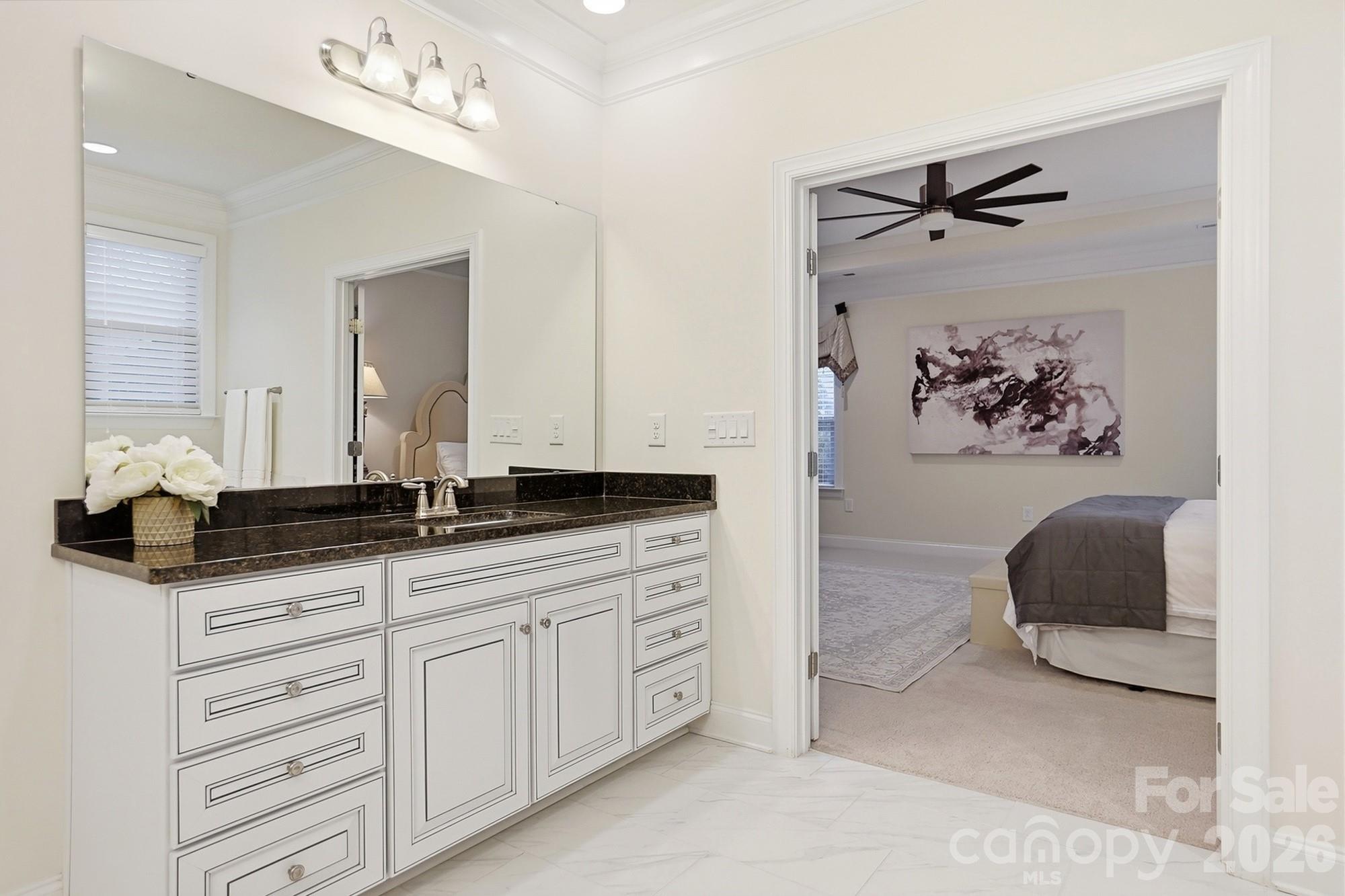 Cedarvale Farms - Residential