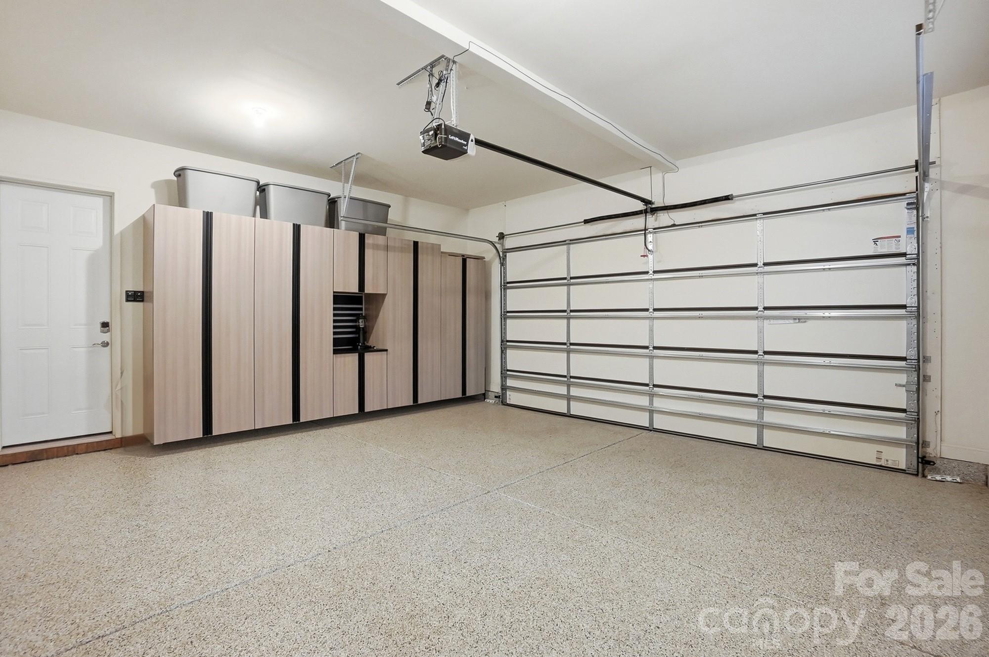 Cedarvale Farms - Residential