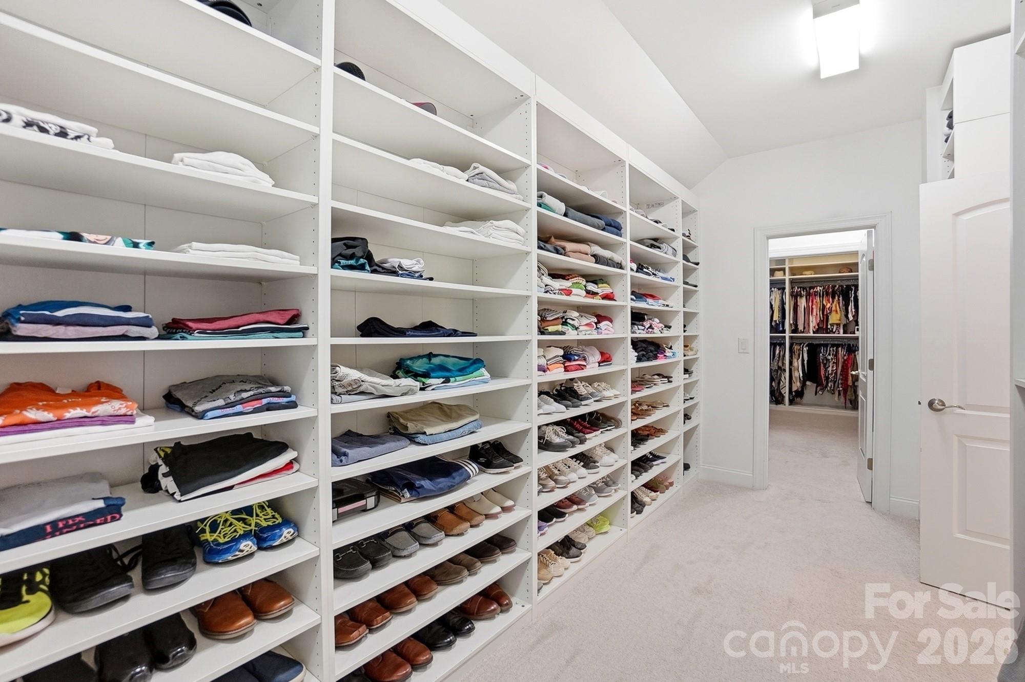 Cedarvale Farms - Residential