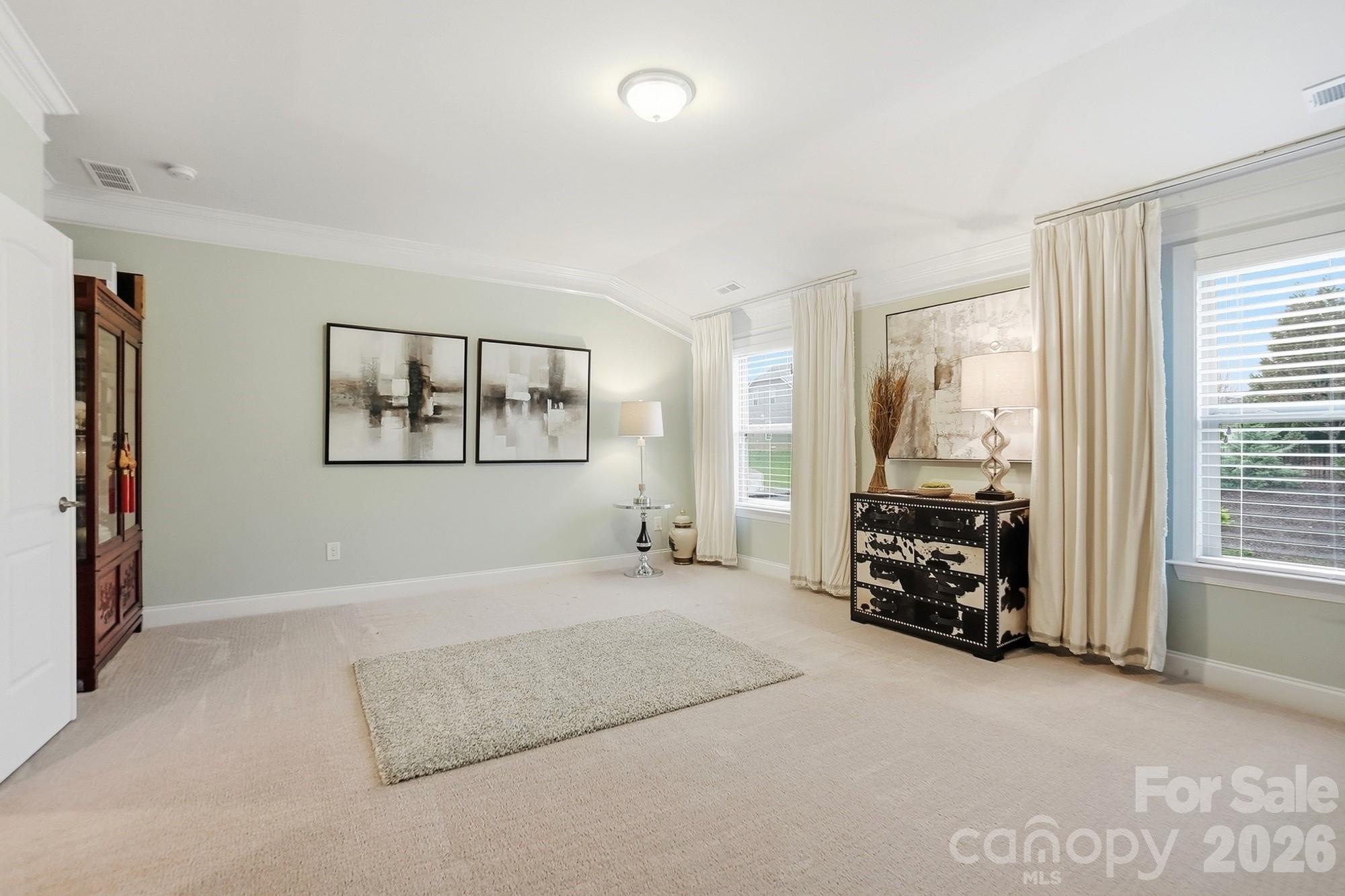 Cedarvale Farms - Residential