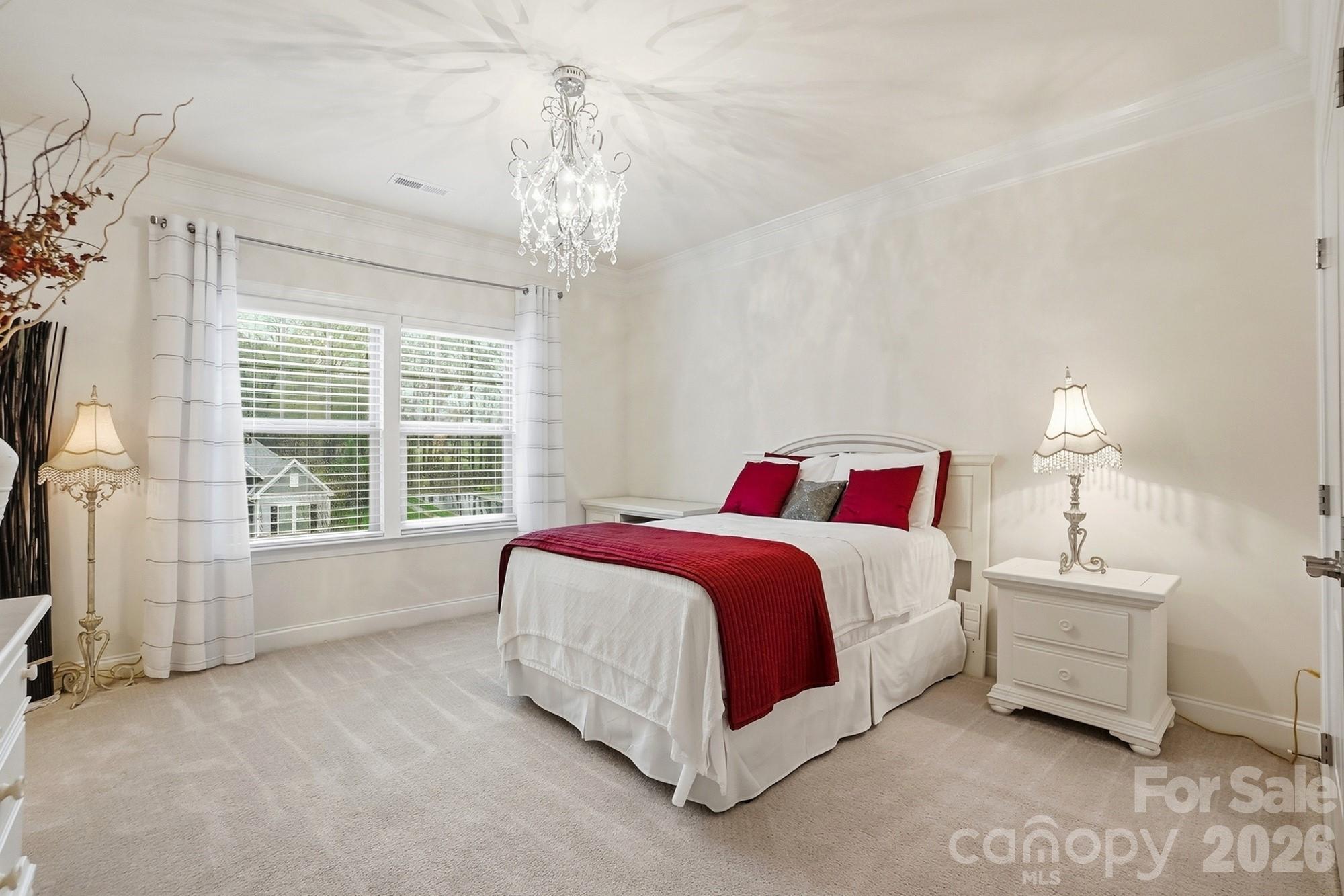 Cedarvale Farms - Residential