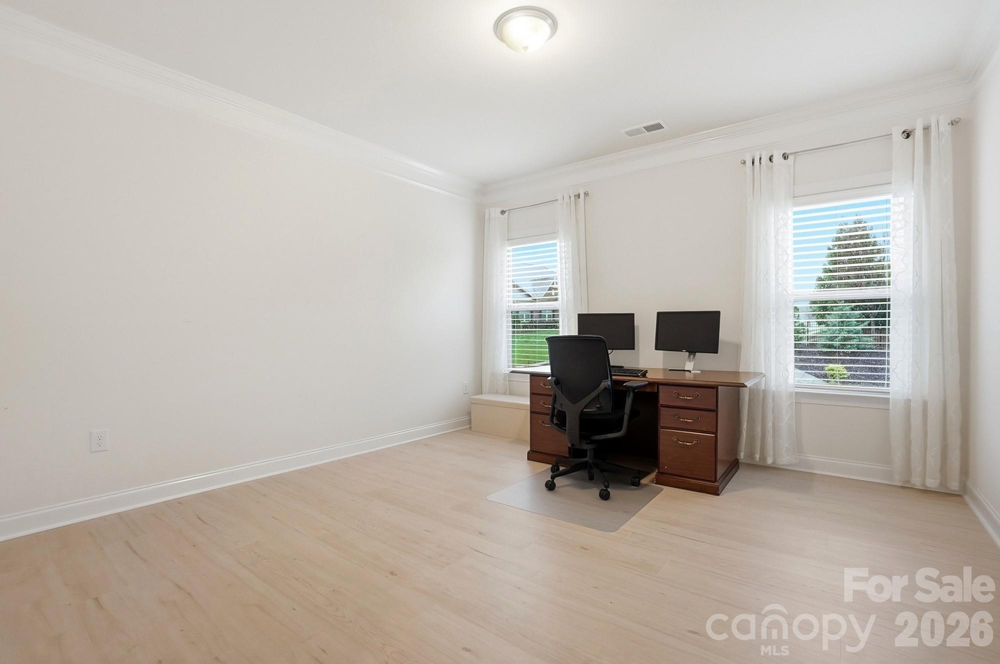 Cedarvale Farms - Residential