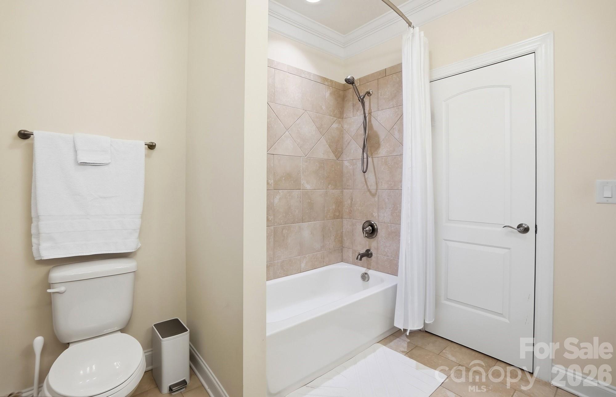 Cedarvale Farms - Residential