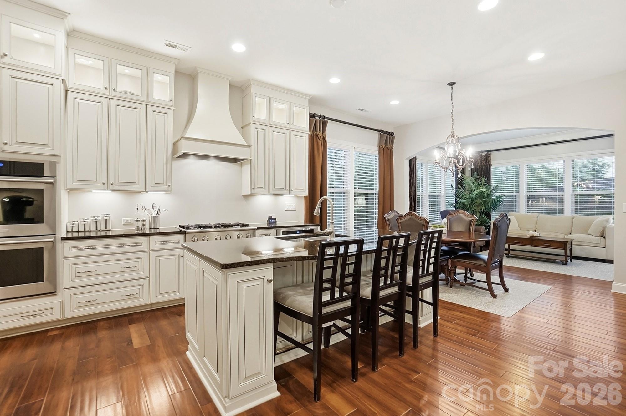 Cedarvale Farms - Residential