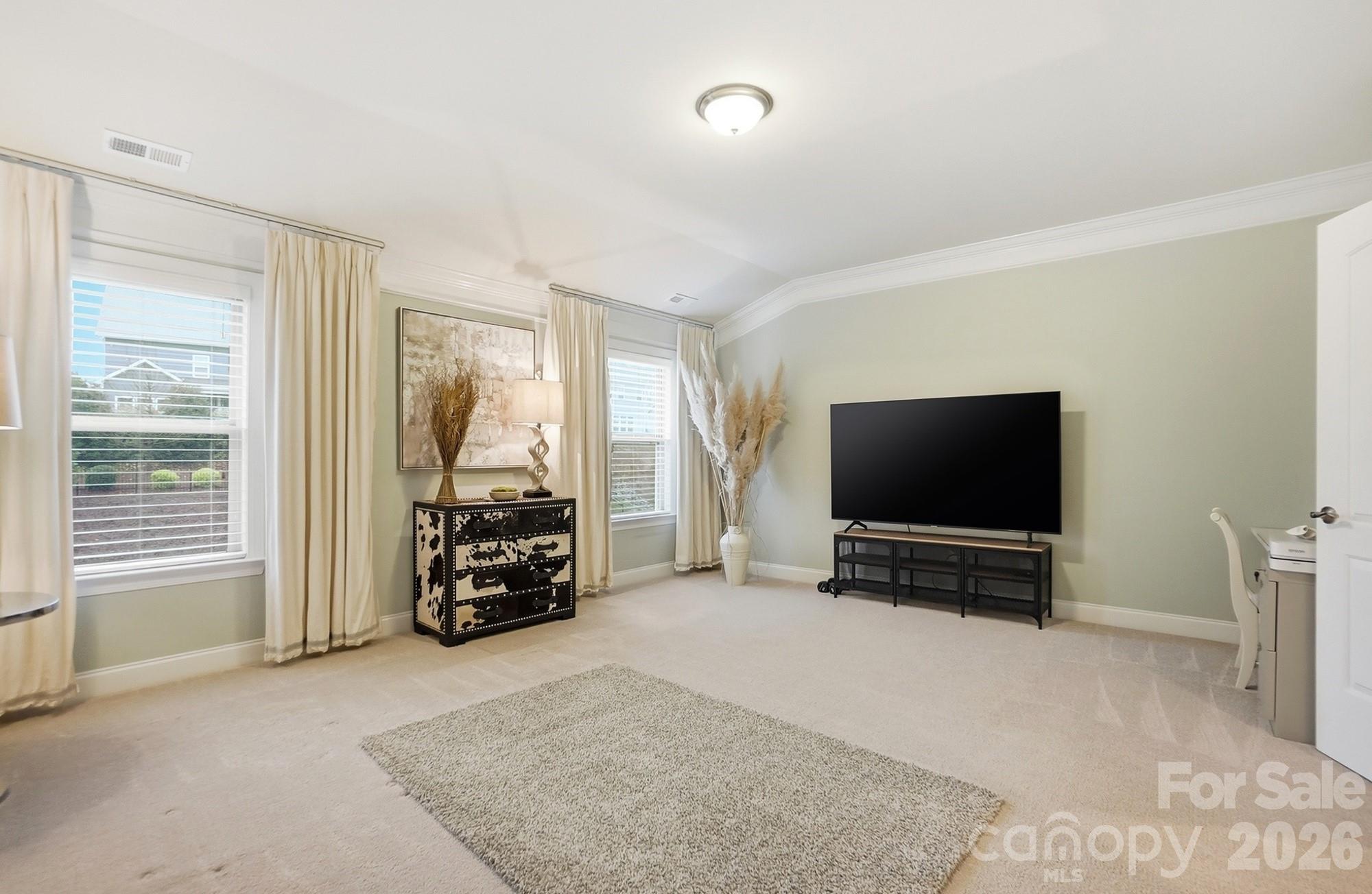 Cedarvale Farms - Residential