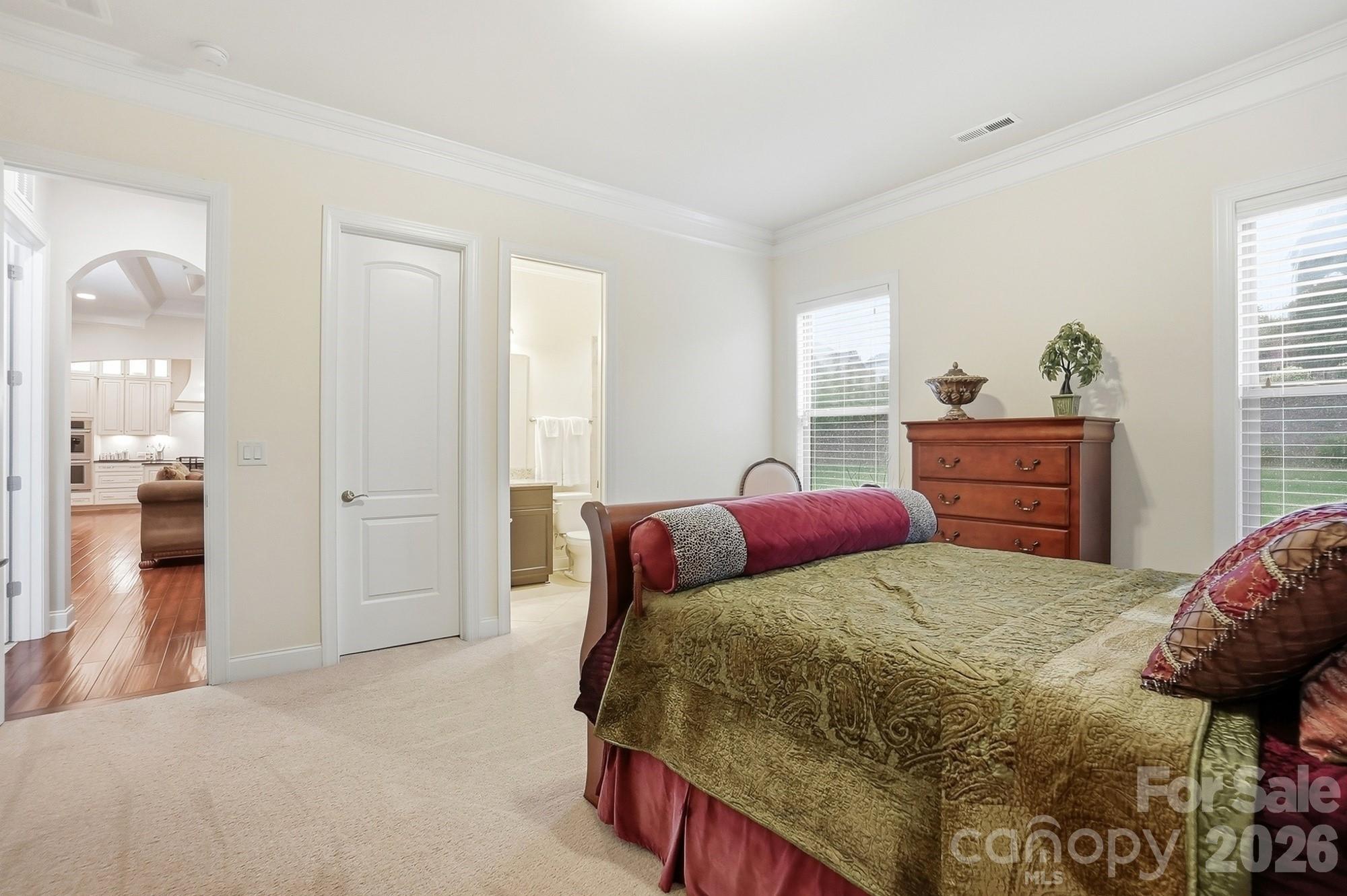 Cedarvale Farms - Residential