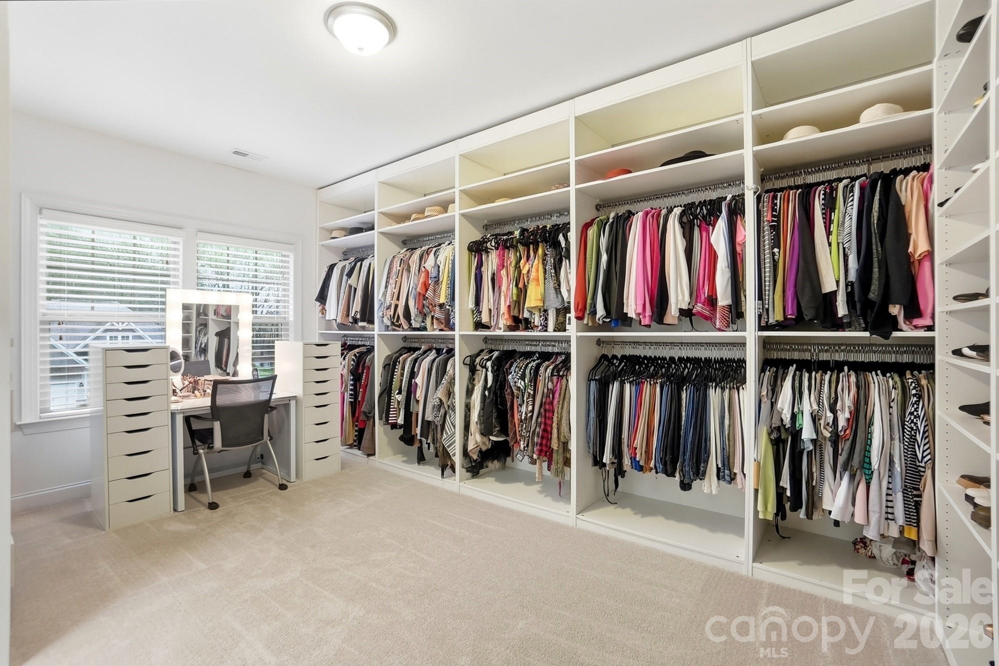 Cedarvale Farms - Residential