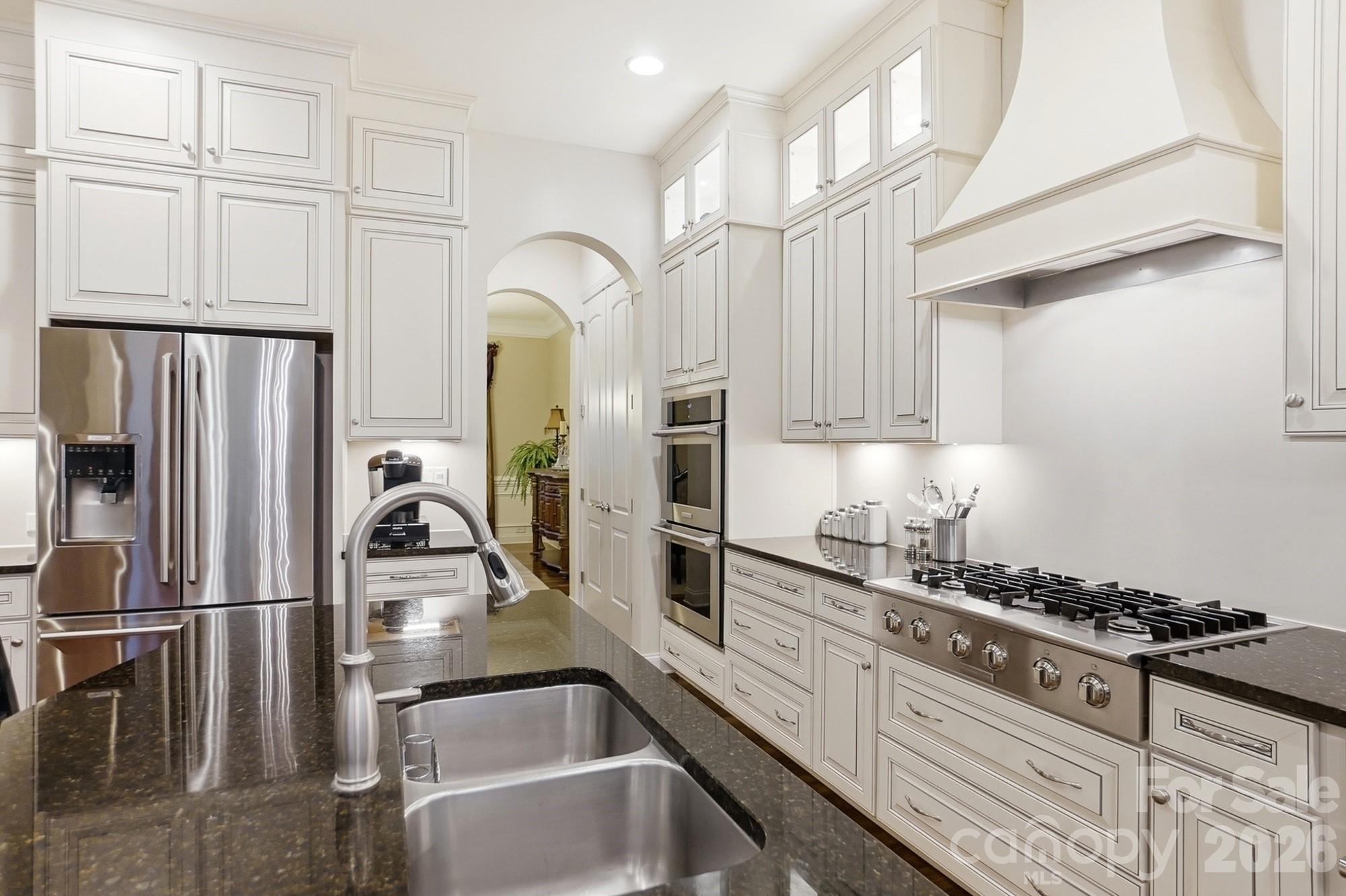 Cedarvale Farms - Residential