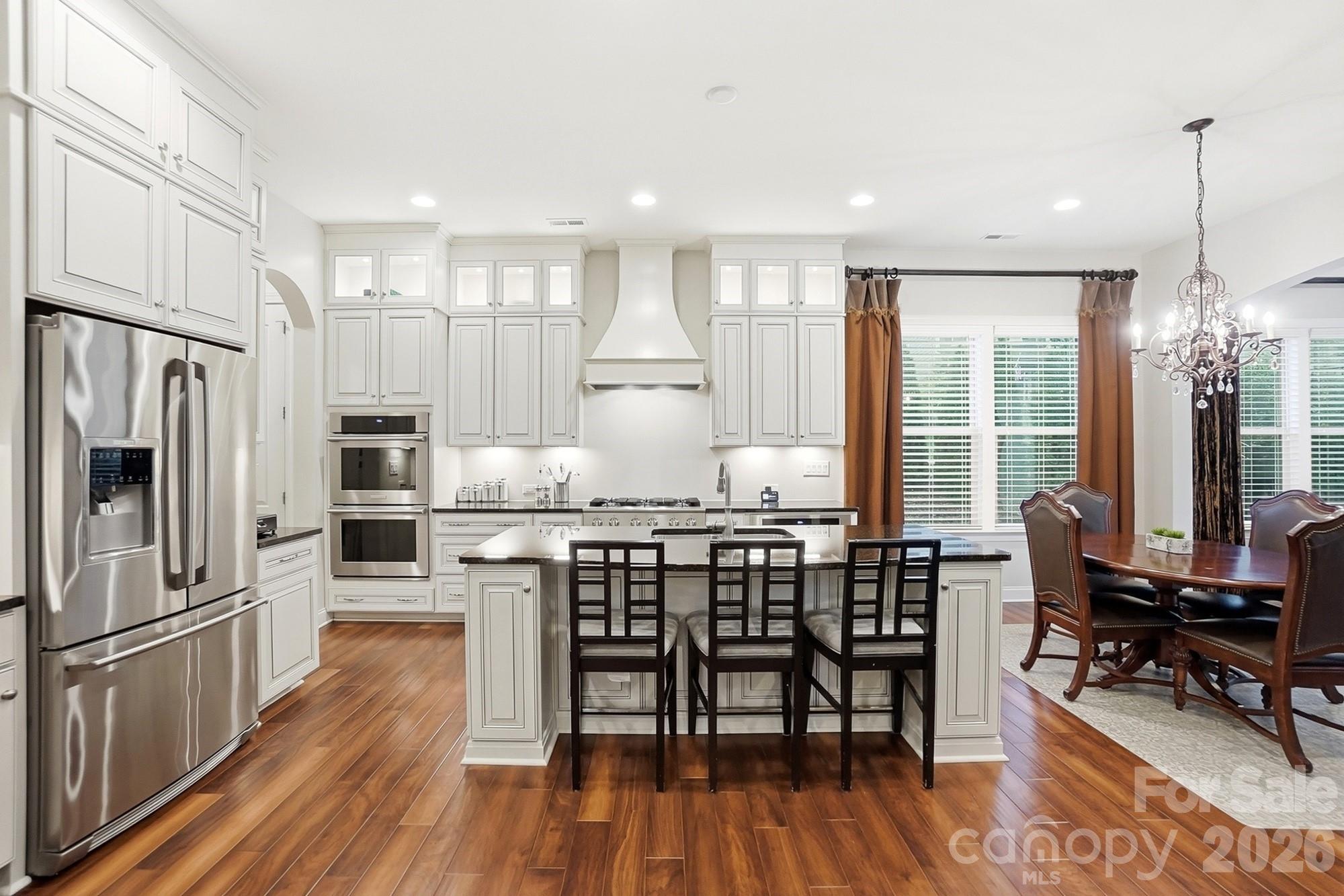 Cedarvale Farms - Residential