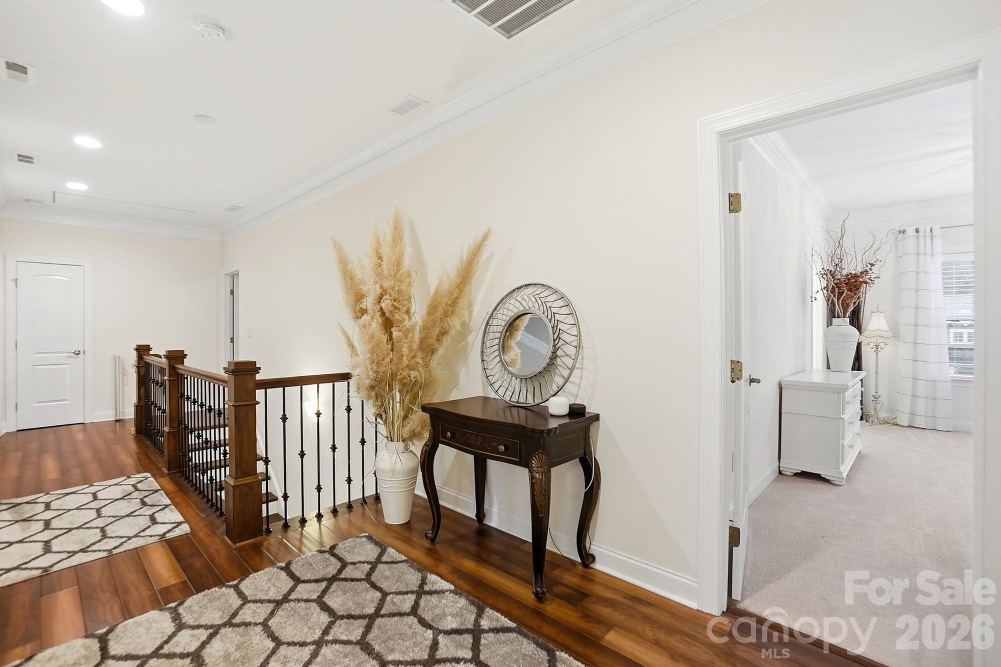 Cedarvale Farms - Residential