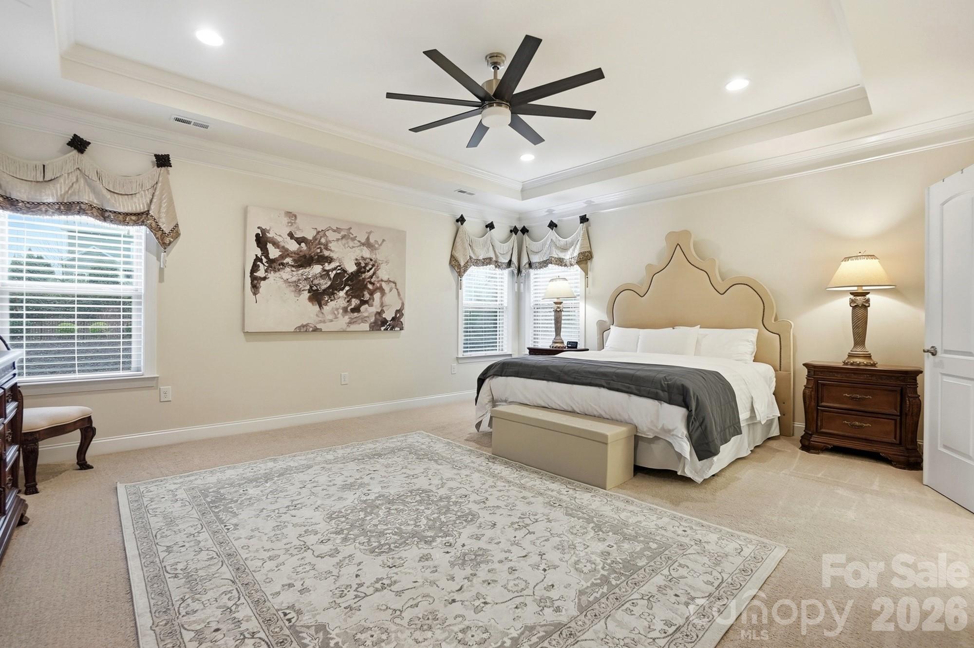 Cedarvale Farms - Residential