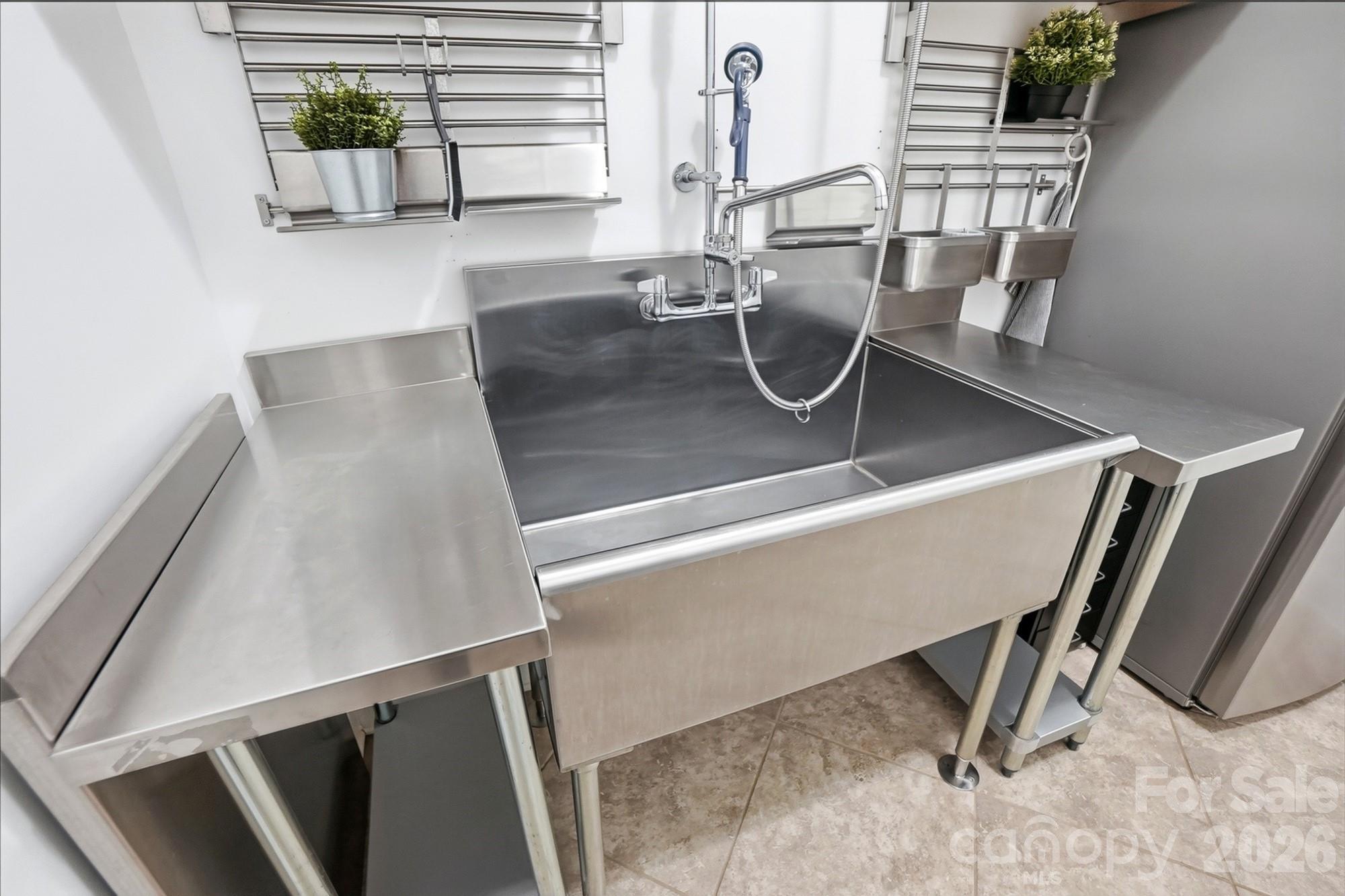 Cedarvale Farms - Residential